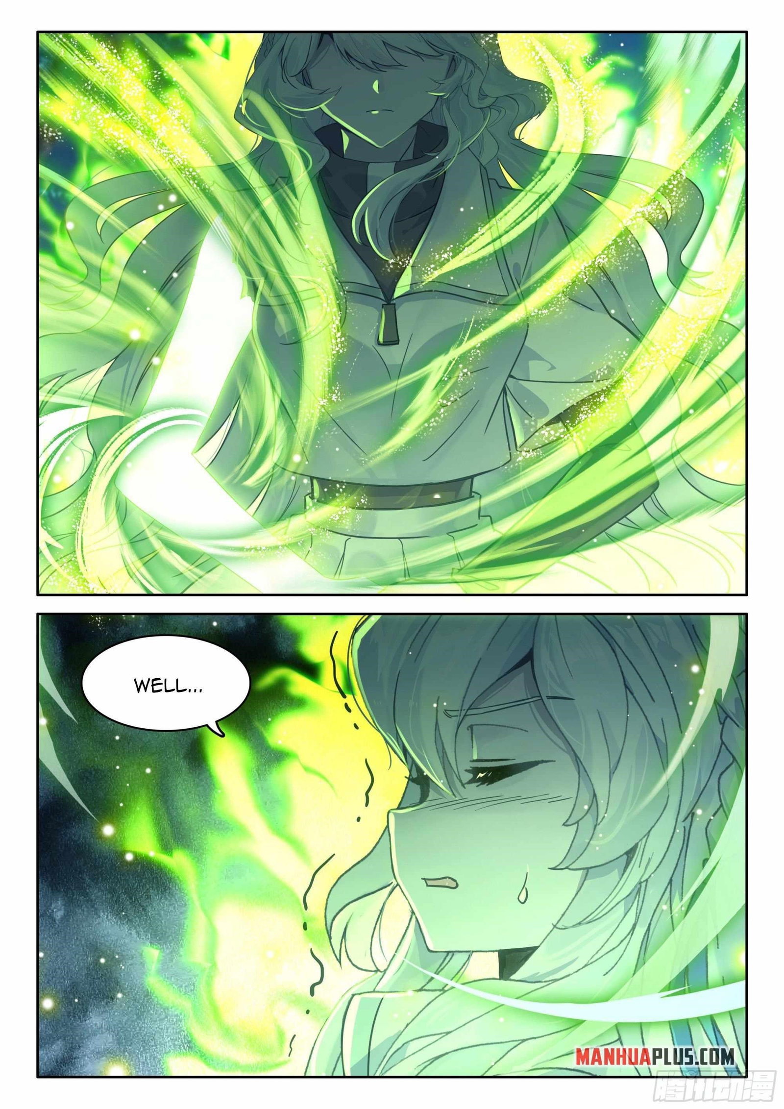 soul-land-iv-the-ultimate-combat-chap-449.5-5