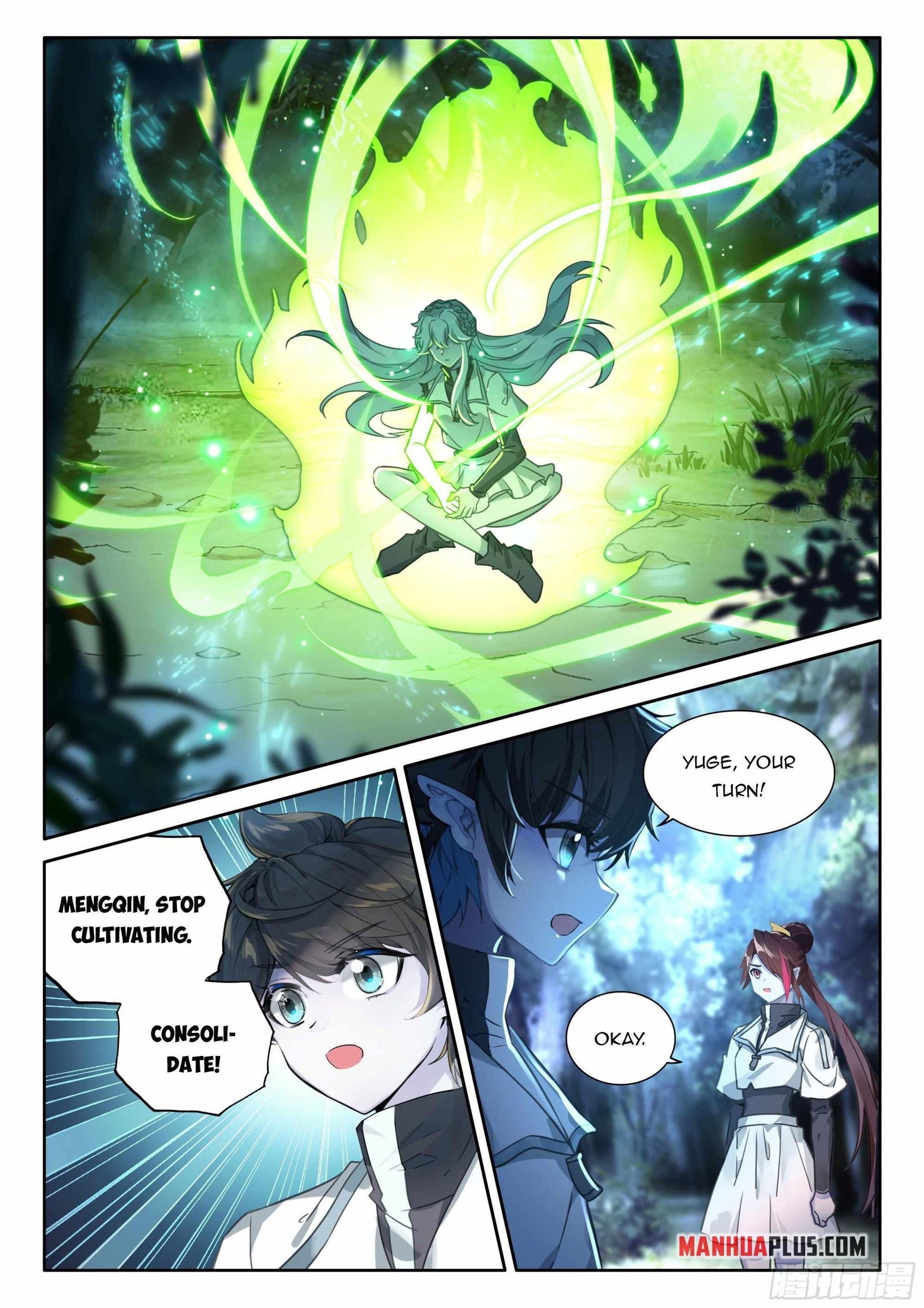 soul-land-iv-the-ultimate-combat-chap-449.5-6