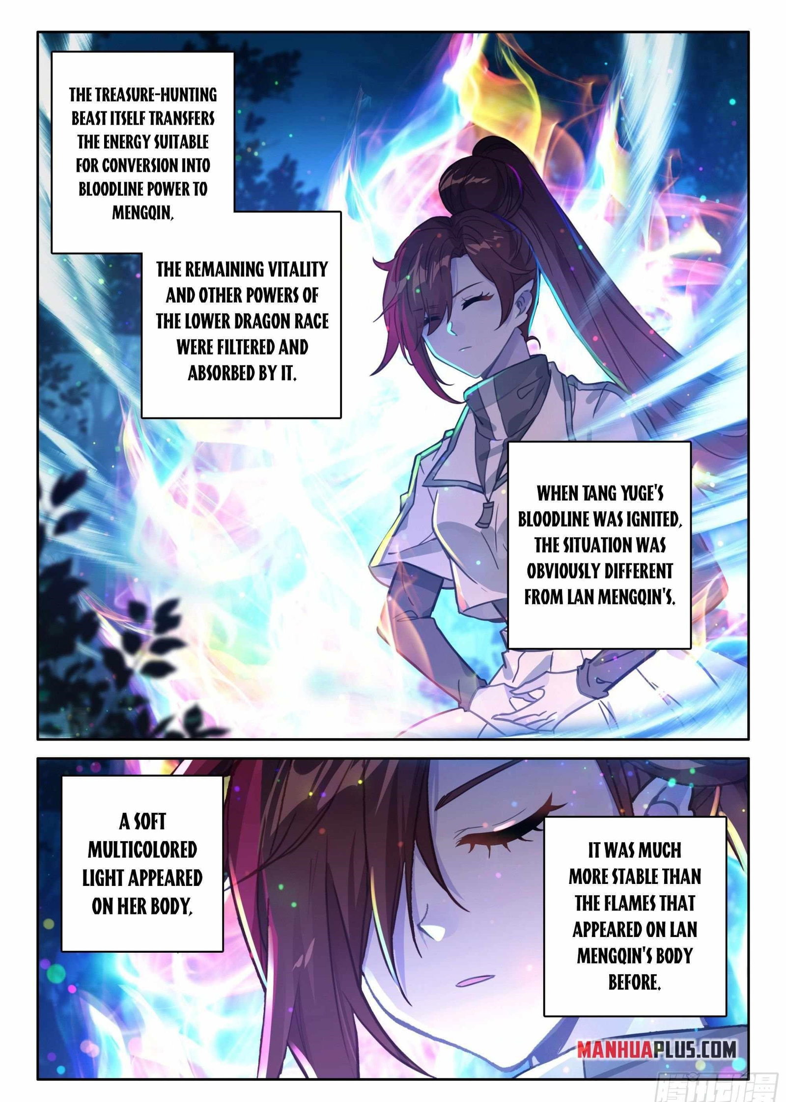 soul-land-iv-the-ultimate-combat-chap-449.5-7