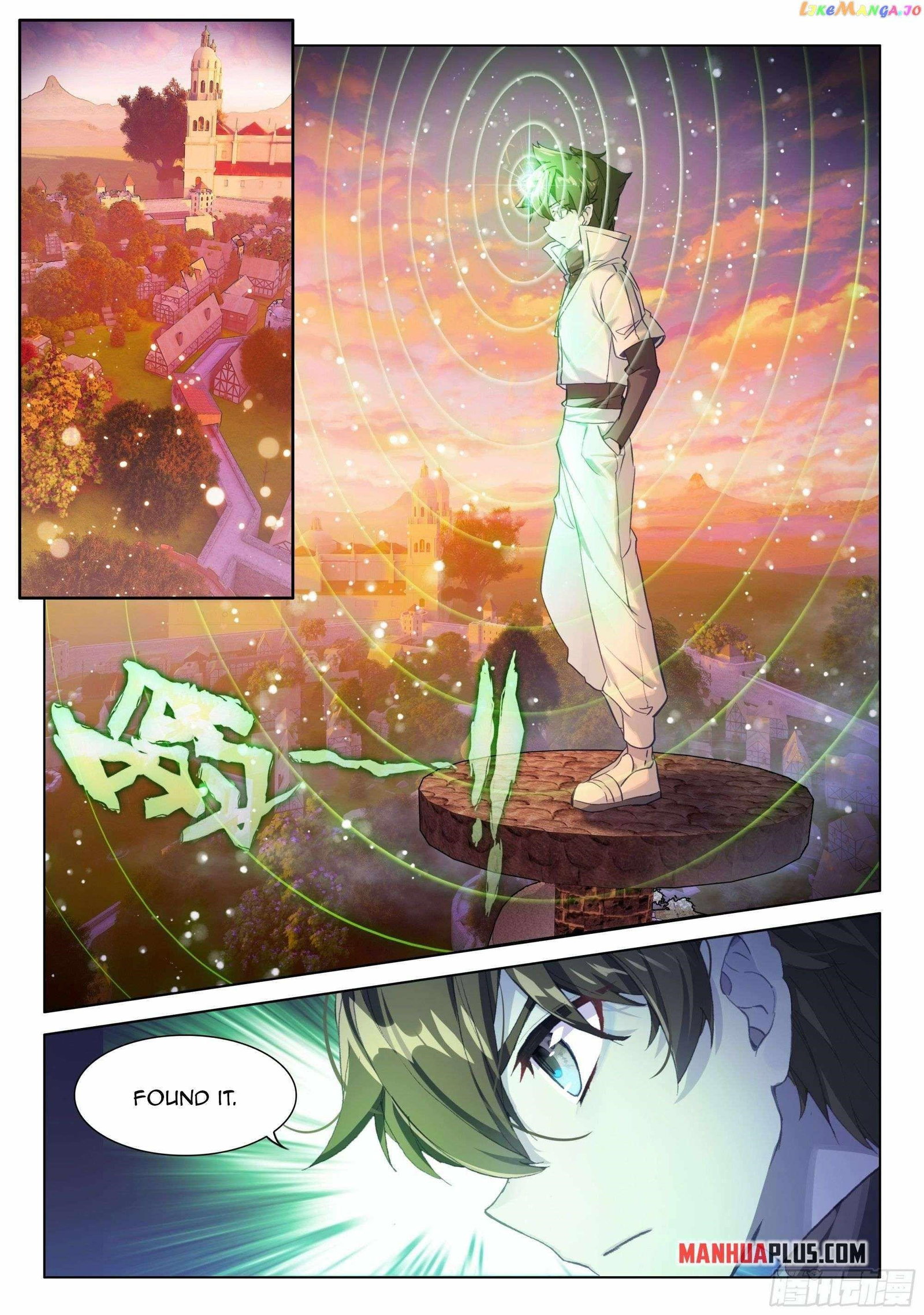 soul-land-iv-the-ultimate-combat-chap-449-1