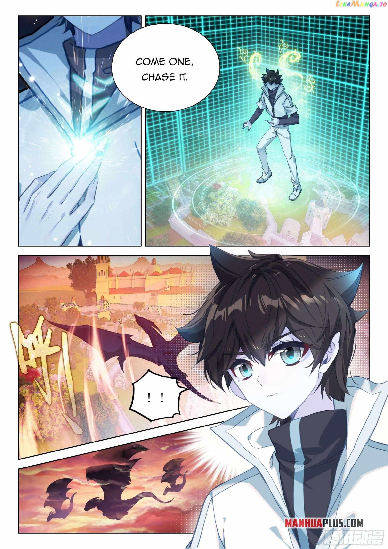 soul-land-iv-the-ultimate-combat-chap-449-2