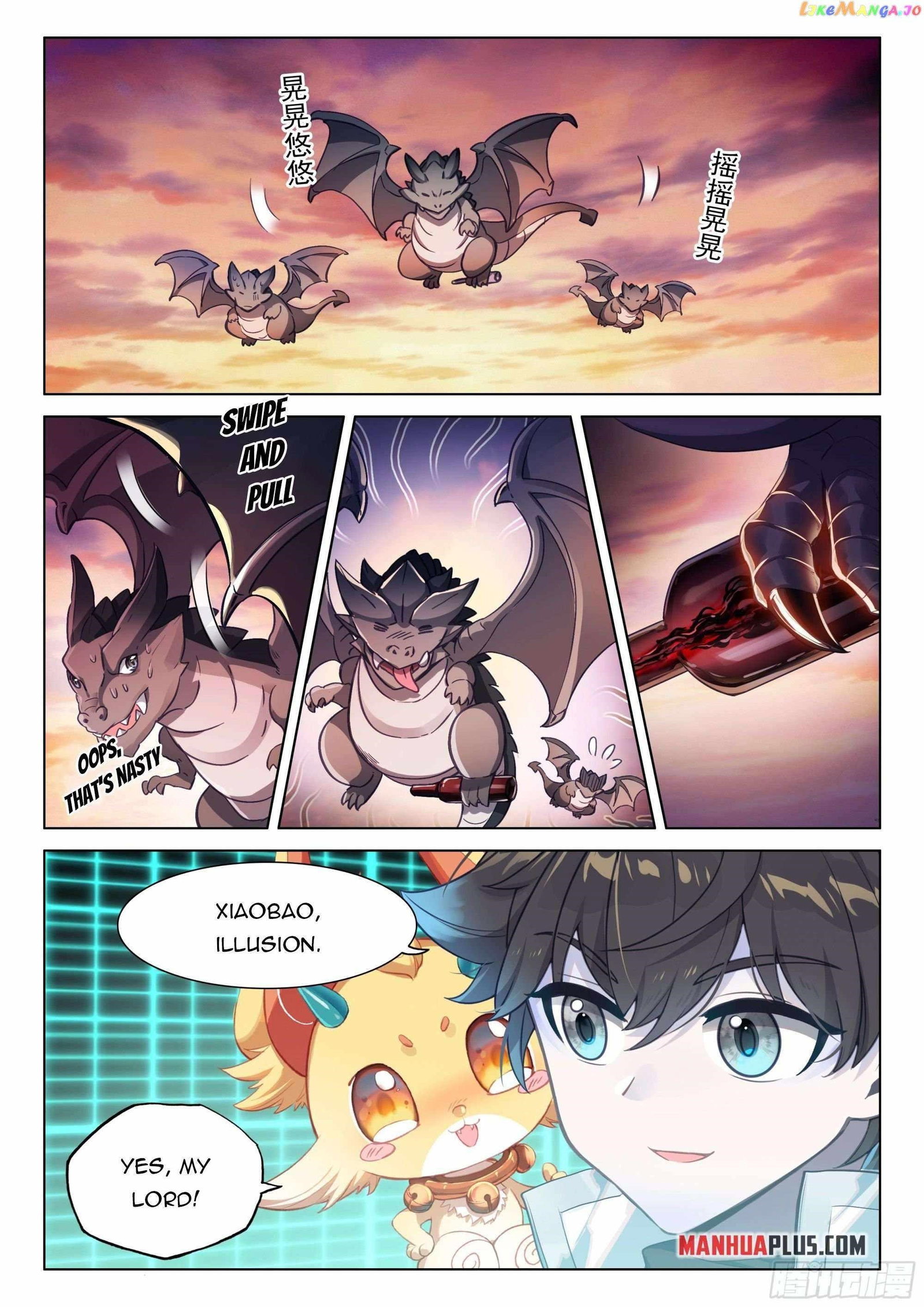 soul-land-iv-the-ultimate-combat-chap-449-3