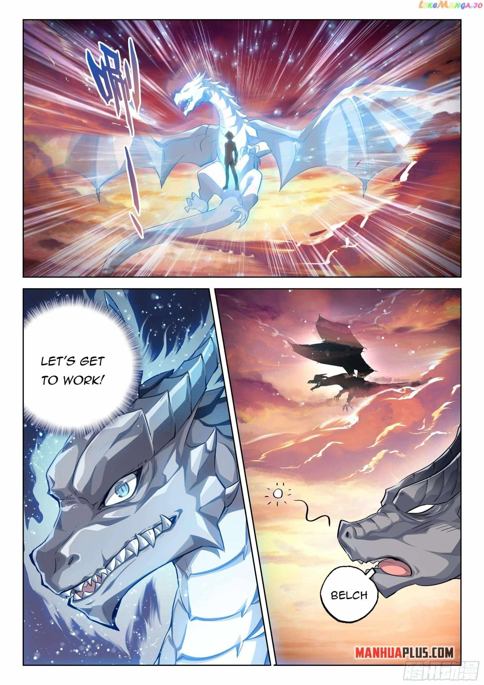soul-land-iv-the-ultimate-combat-chap-449-4