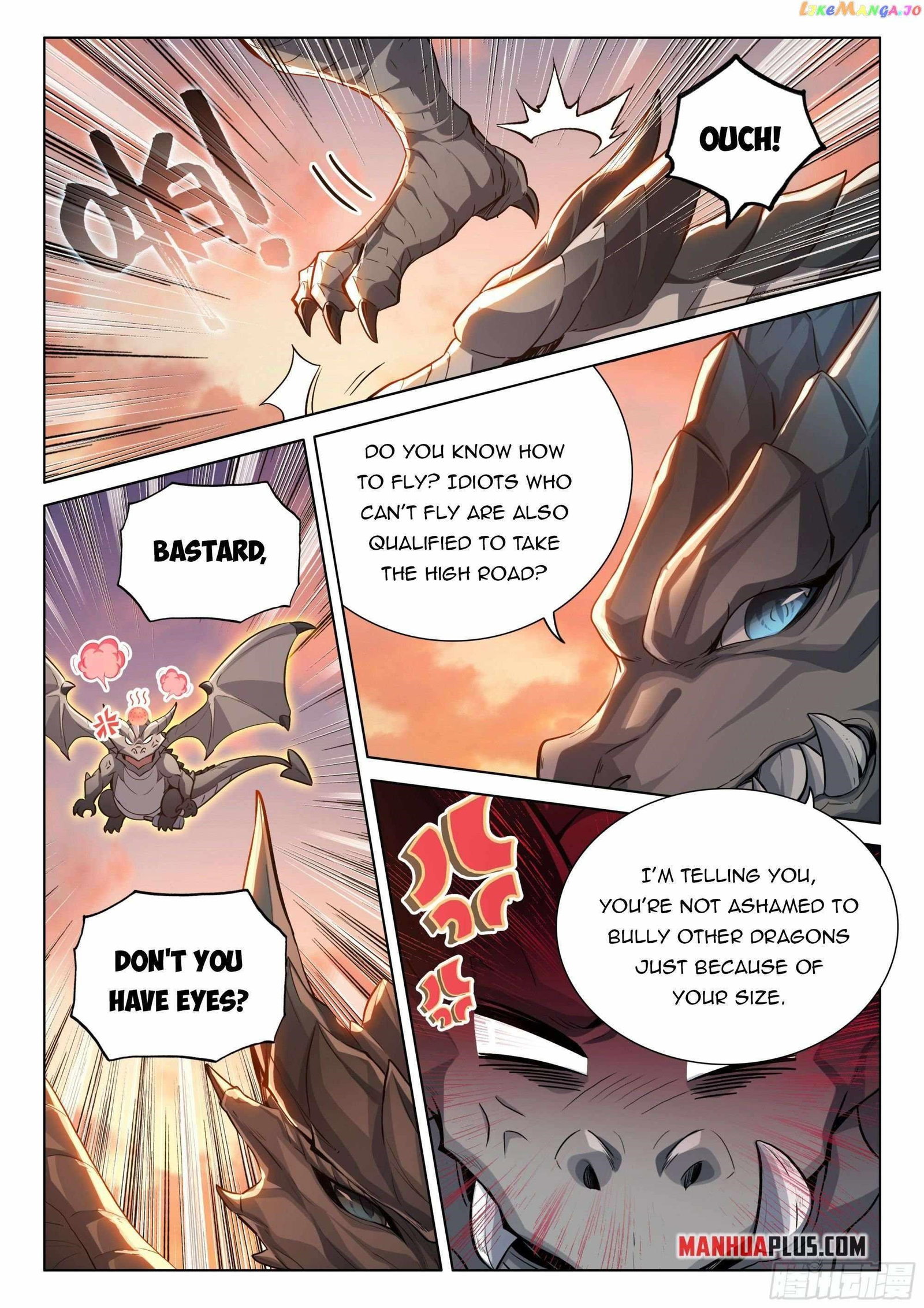 soul-land-iv-the-ultimate-combat-chap-449-5