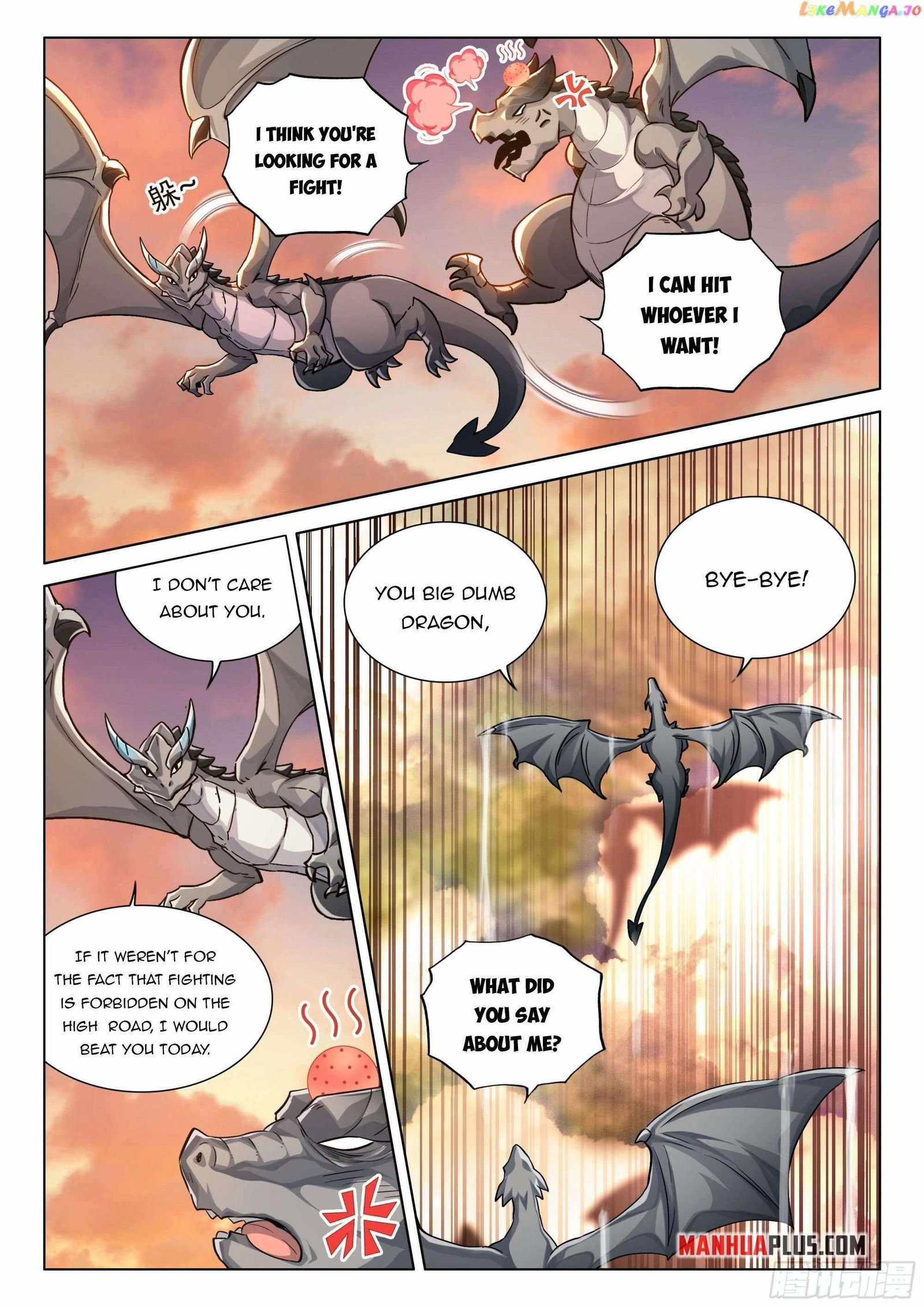 soul-land-iv-the-ultimate-combat-chap-449-6