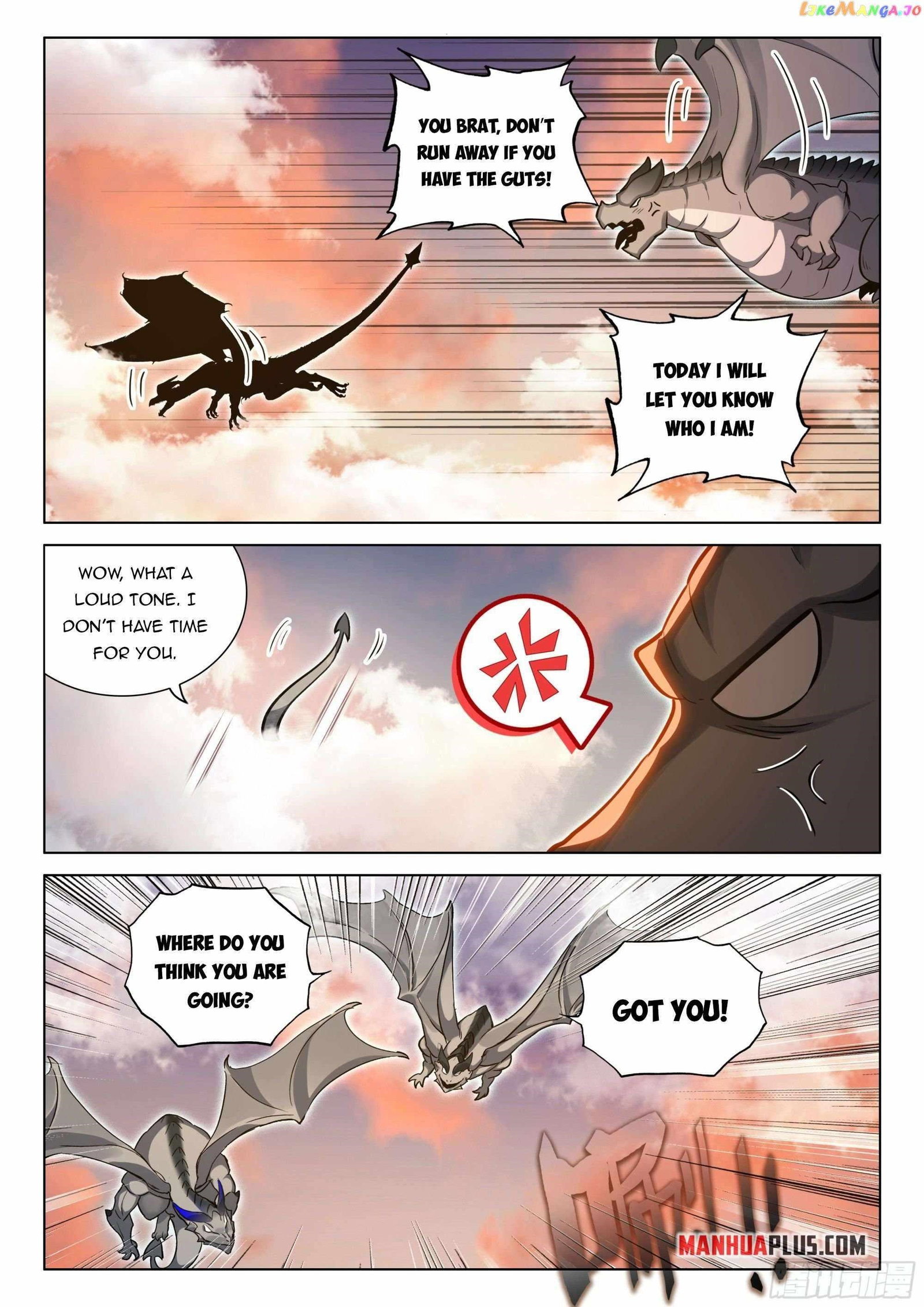 soul-land-iv-the-ultimate-combat-chap-449-7