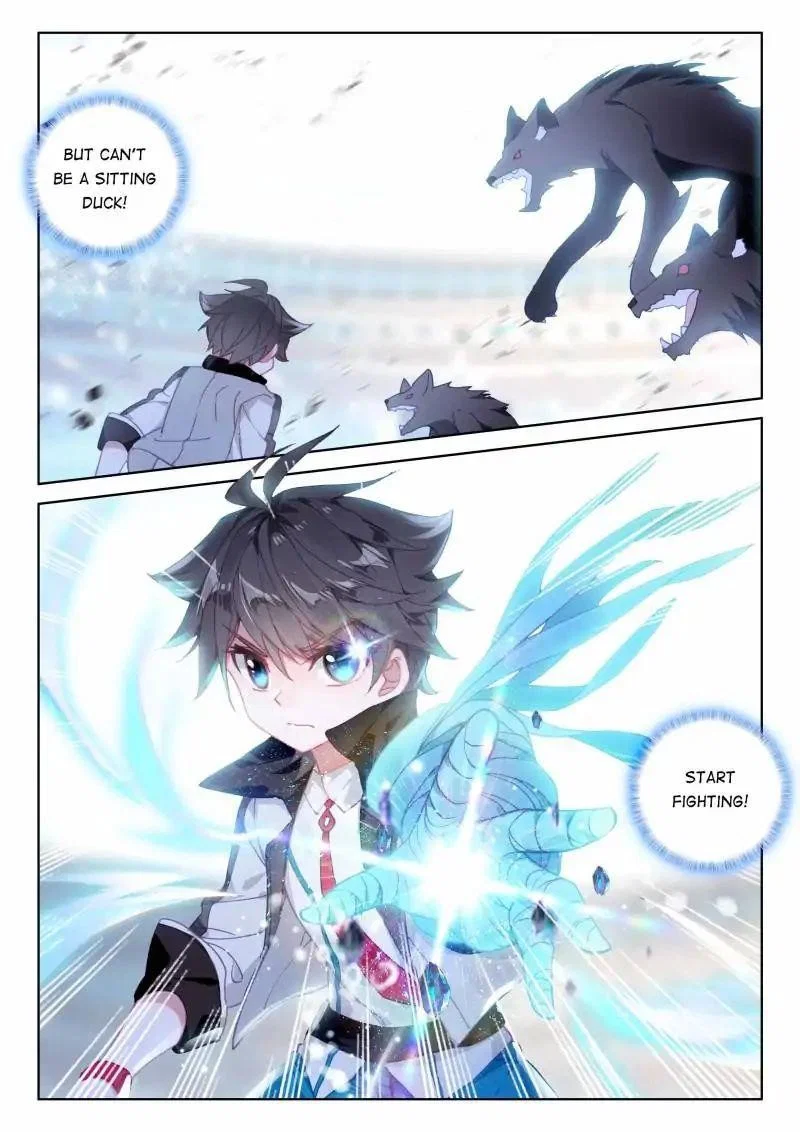 soul-land-iv-the-ultimate-combat-chap-45-9