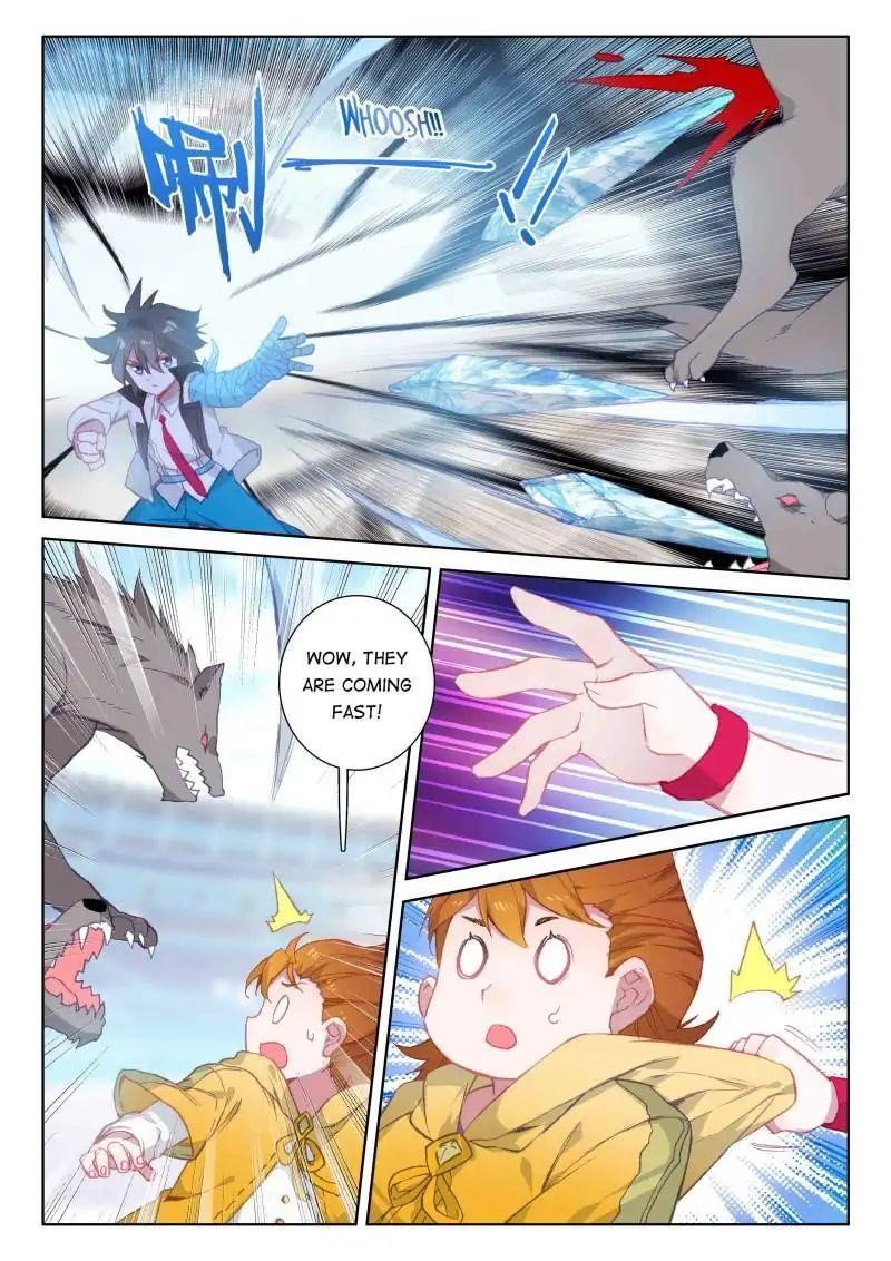 soul-land-iv-the-ultimate-combat-chap-45-10