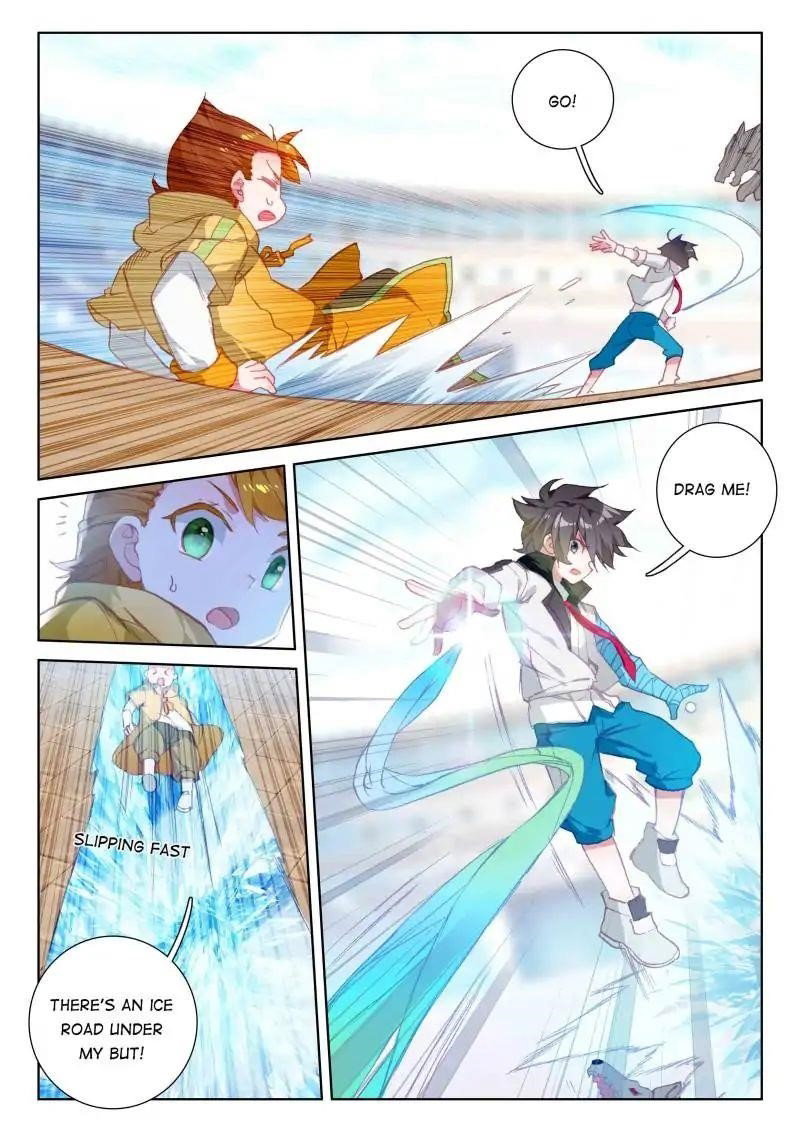 soul-land-iv-the-ultimate-combat-chap-45-11