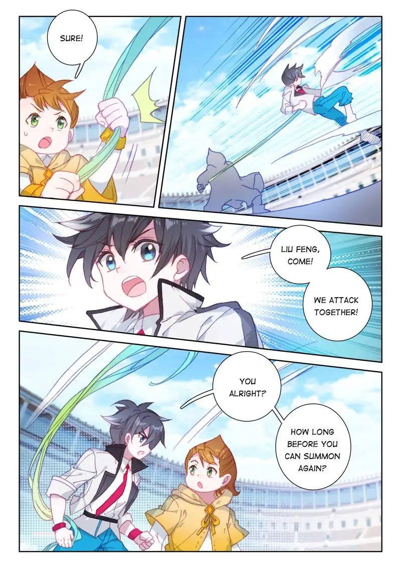 soul-land-iv-the-ultimate-combat-chap-45-12