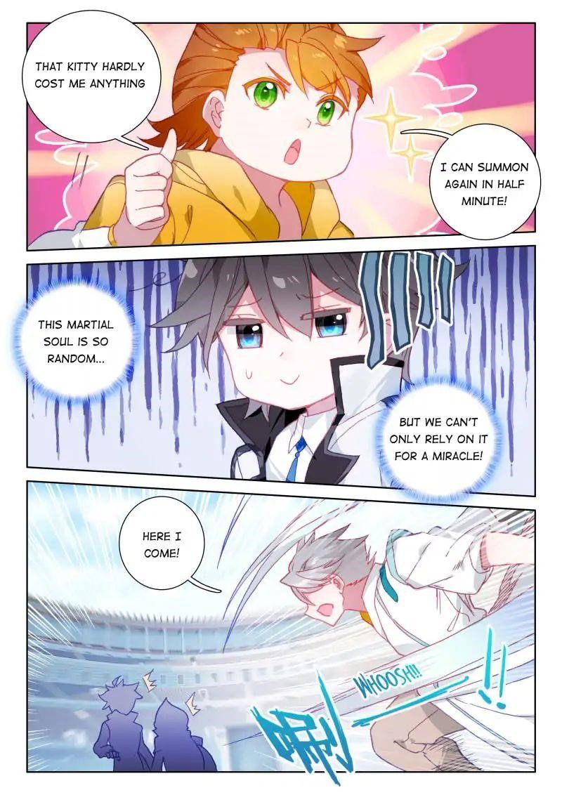 soul-land-iv-the-ultimate-combat-chap-45-13