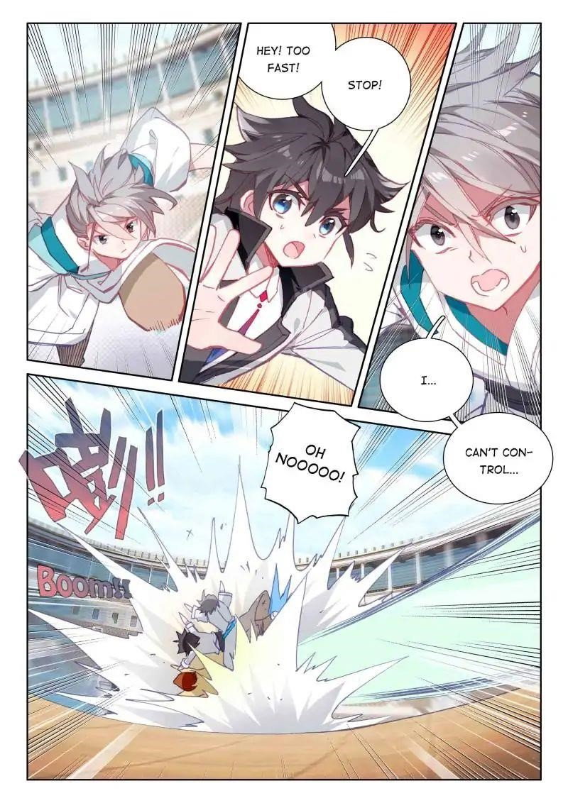 soul-land-iv-the-ultimate-combat-chap-45-14