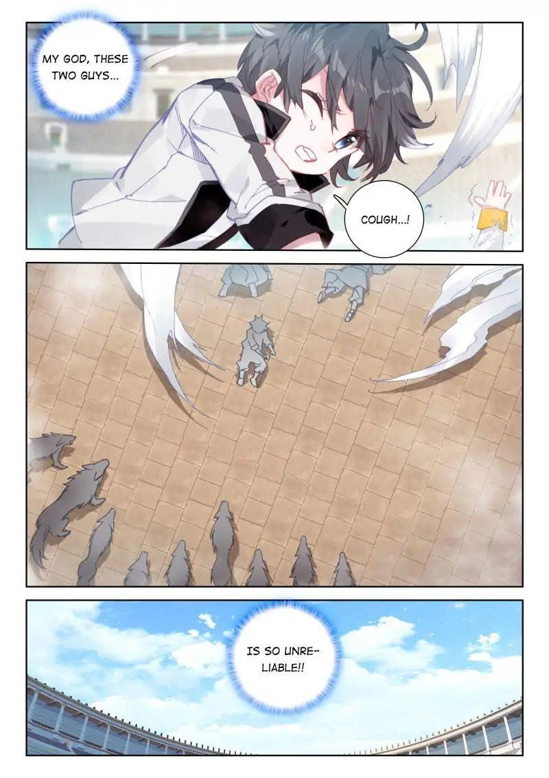 soul-land-iv-the-ultimate-combat-chap-45-15