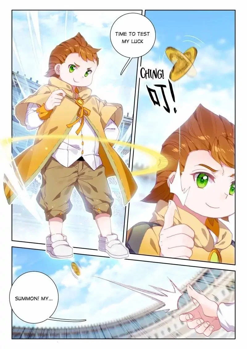 soul-land-iv-the-ultimate-combat-chap-45-2