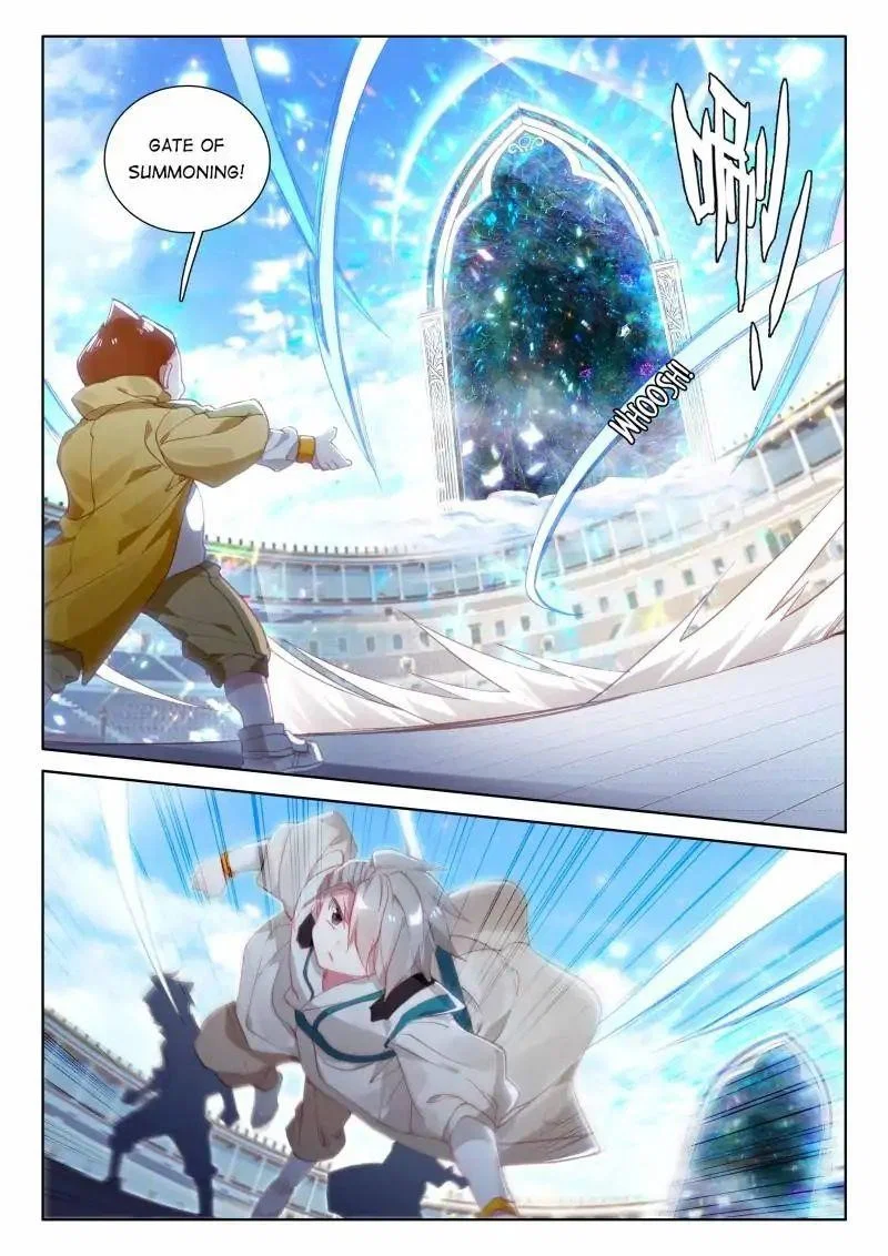 soul-land-iv-the-ultimate-combat-chap-45-3