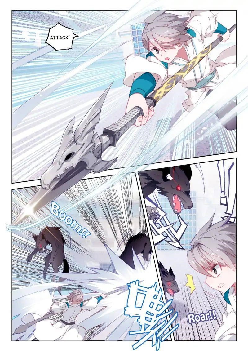 soul-land-iv-the-ultimate-combat-chap-45-4
