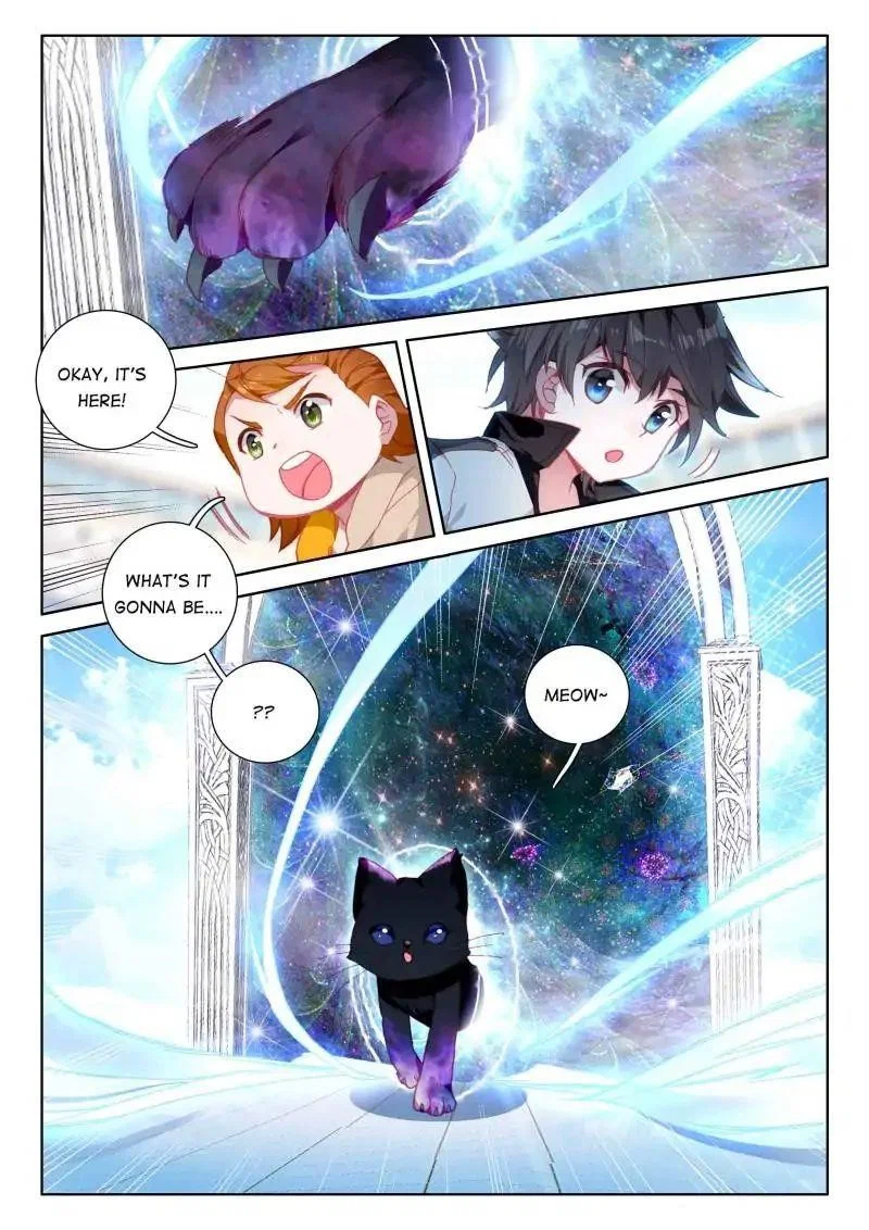 soul-land-iv-the-ultimate-combat-chap-45-6
