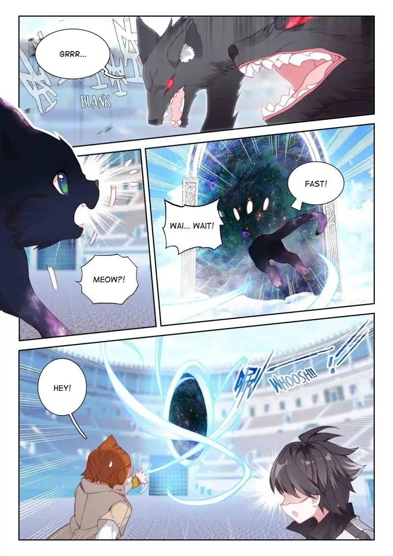 soul-land-iv-the-ultimate-combat-chap-45-7