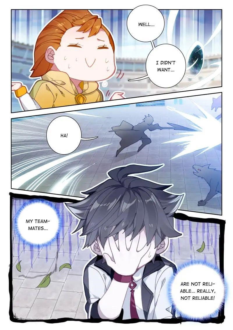 soul-land-iv-the-ultimate-combat-chap-45-8