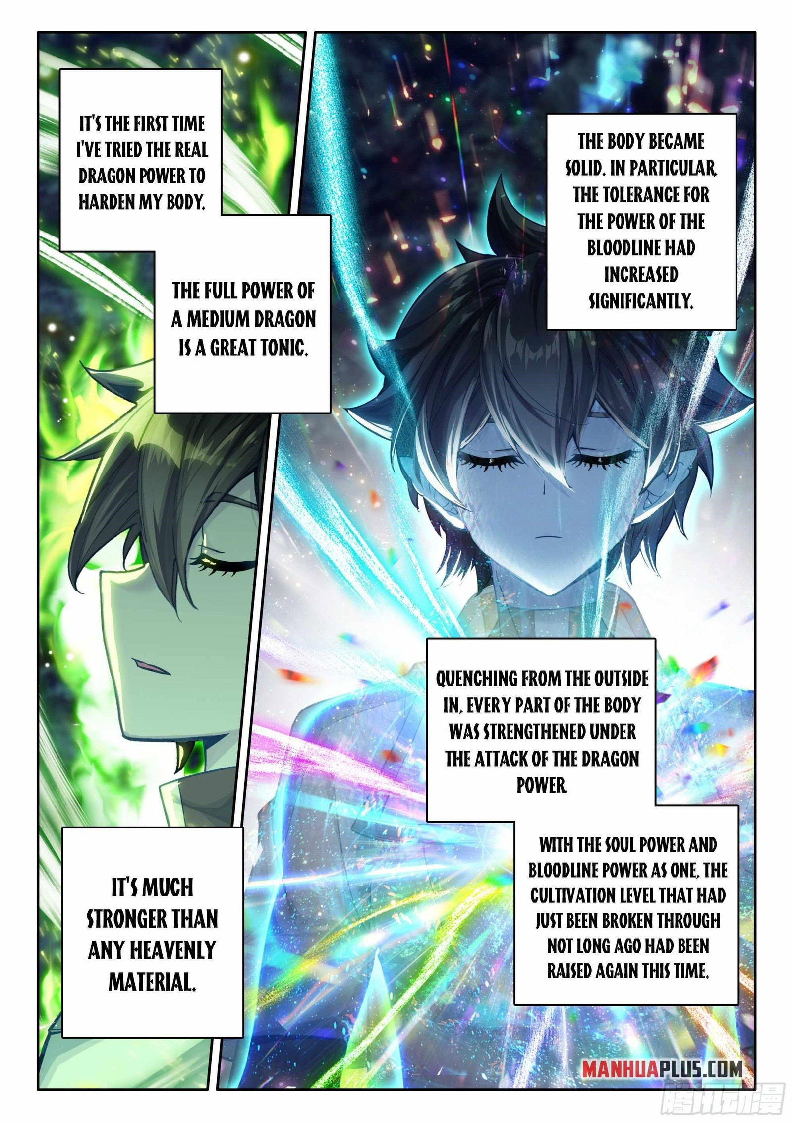 soul-land-iv-the-ultimate-combat-chap-450.5-1