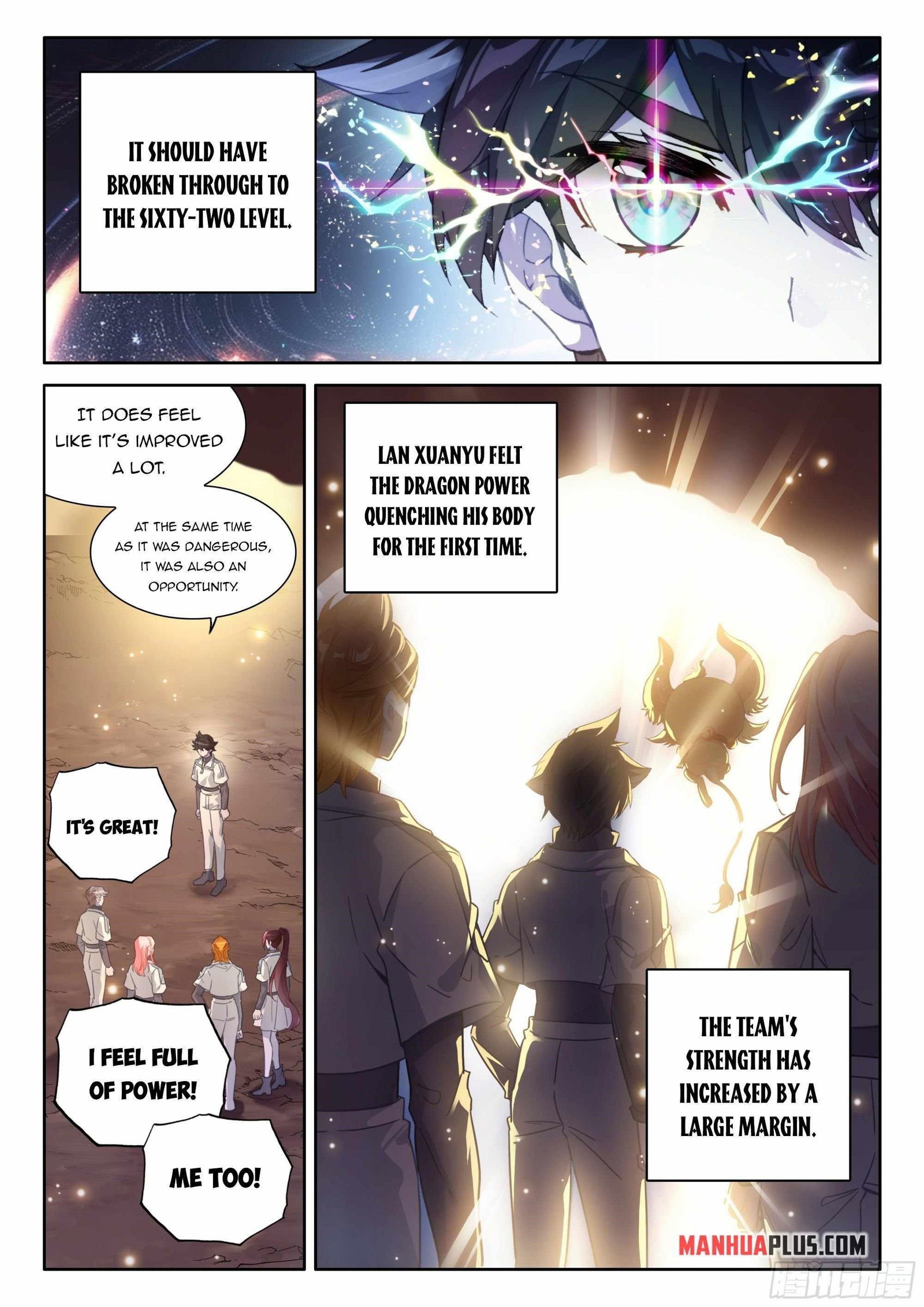 soul-land-iv-the-ultimate-combat-chap-450.5-2