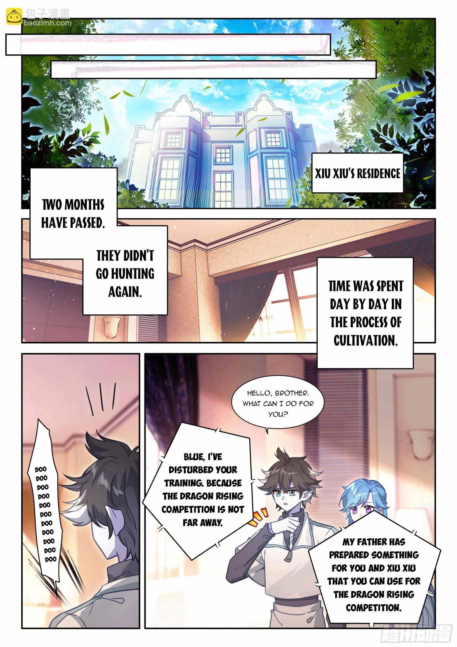 soul-land-iv-the-ultimate-combat-chap-450.5-3