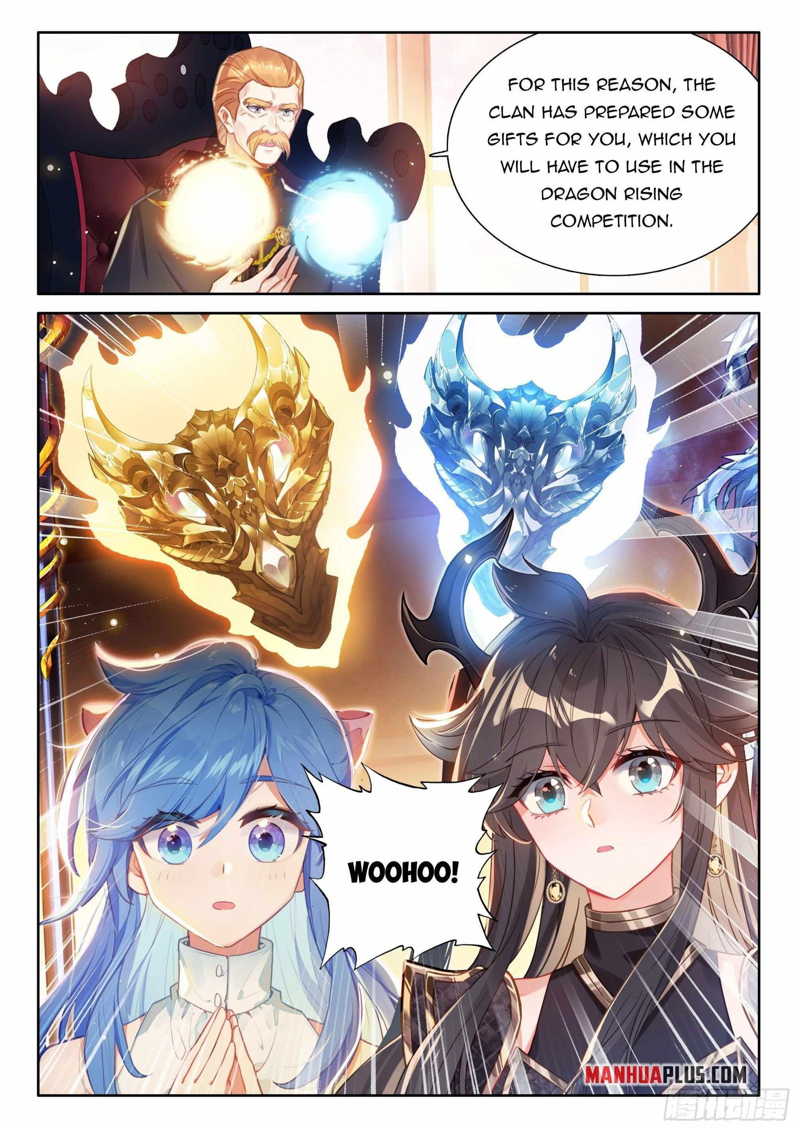 soul-land-iv-the-ultimate-combat-chap-450.5-5