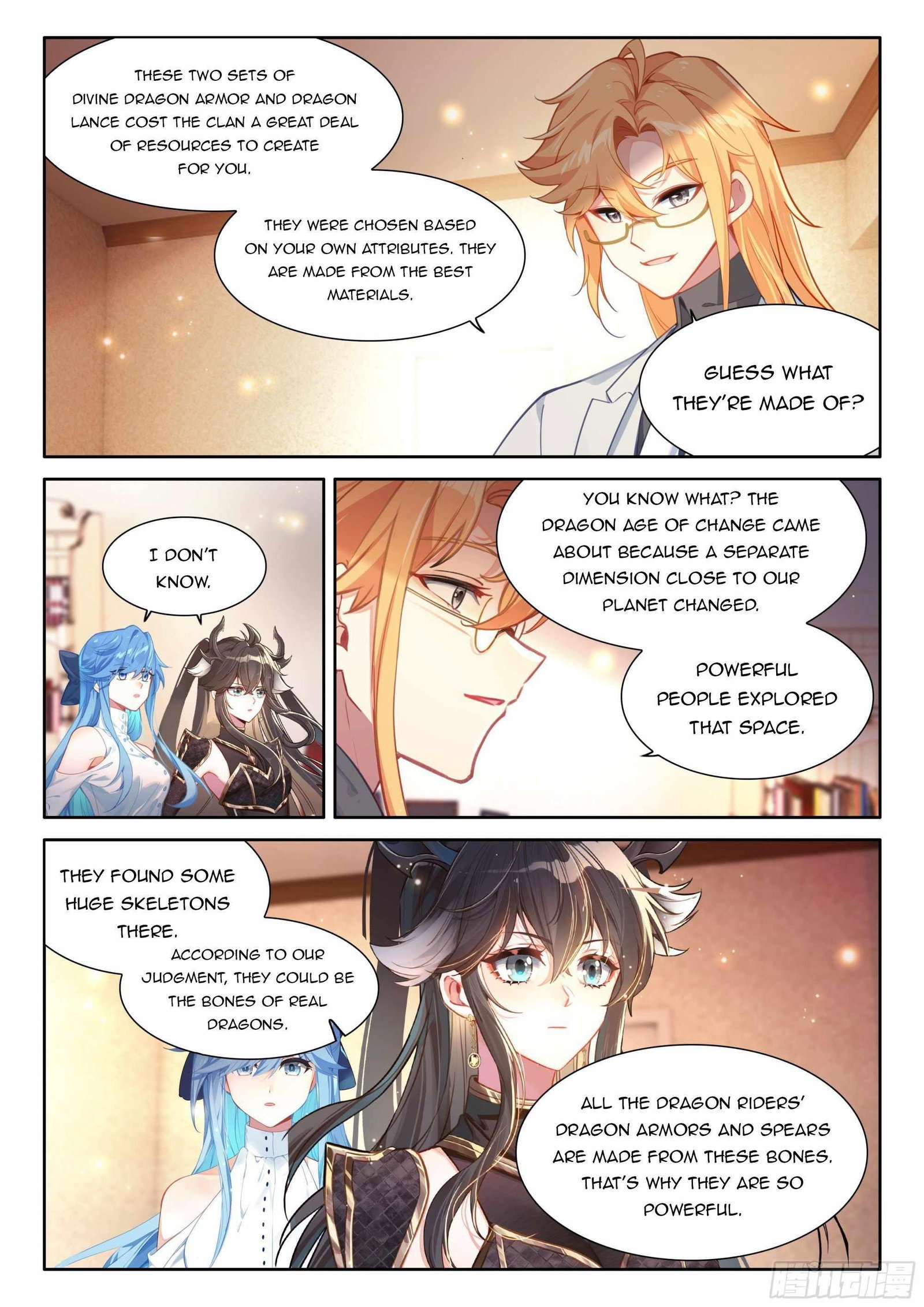 soul-land-iv-the-ultimate-combat-chap-450.5-6