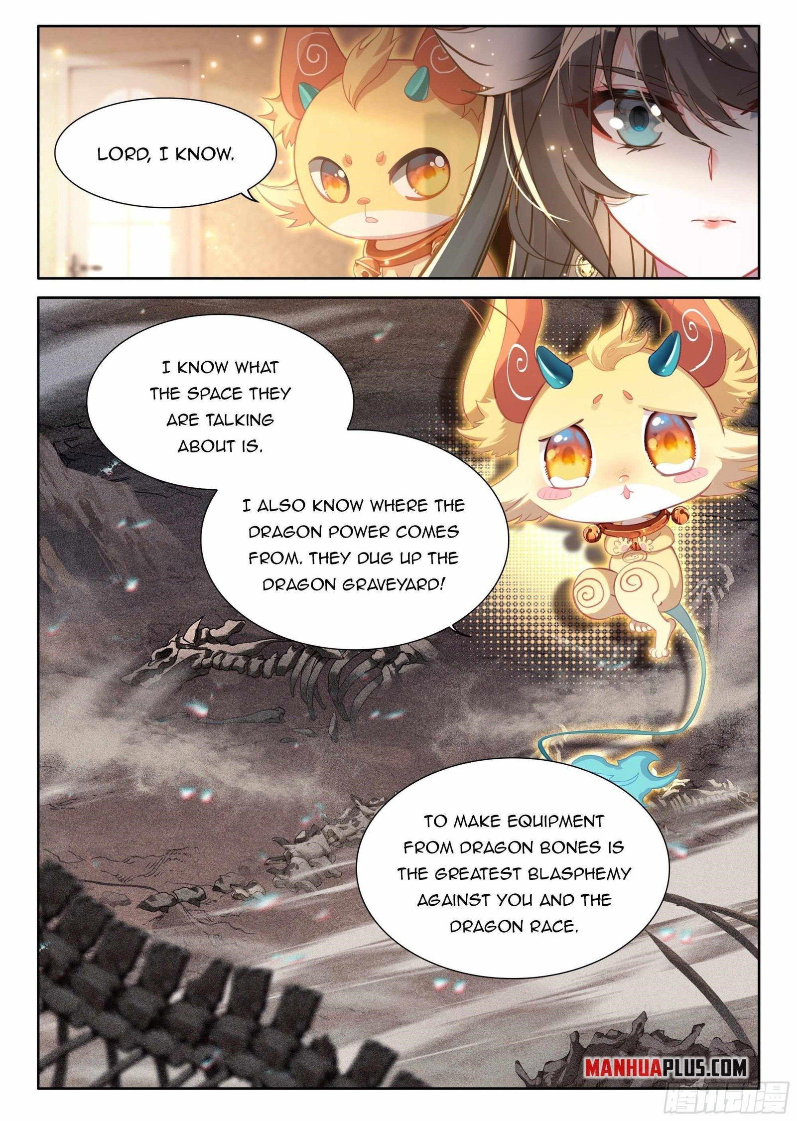 soul-land-iv-the-ultimate-combat-chap-450.5-7