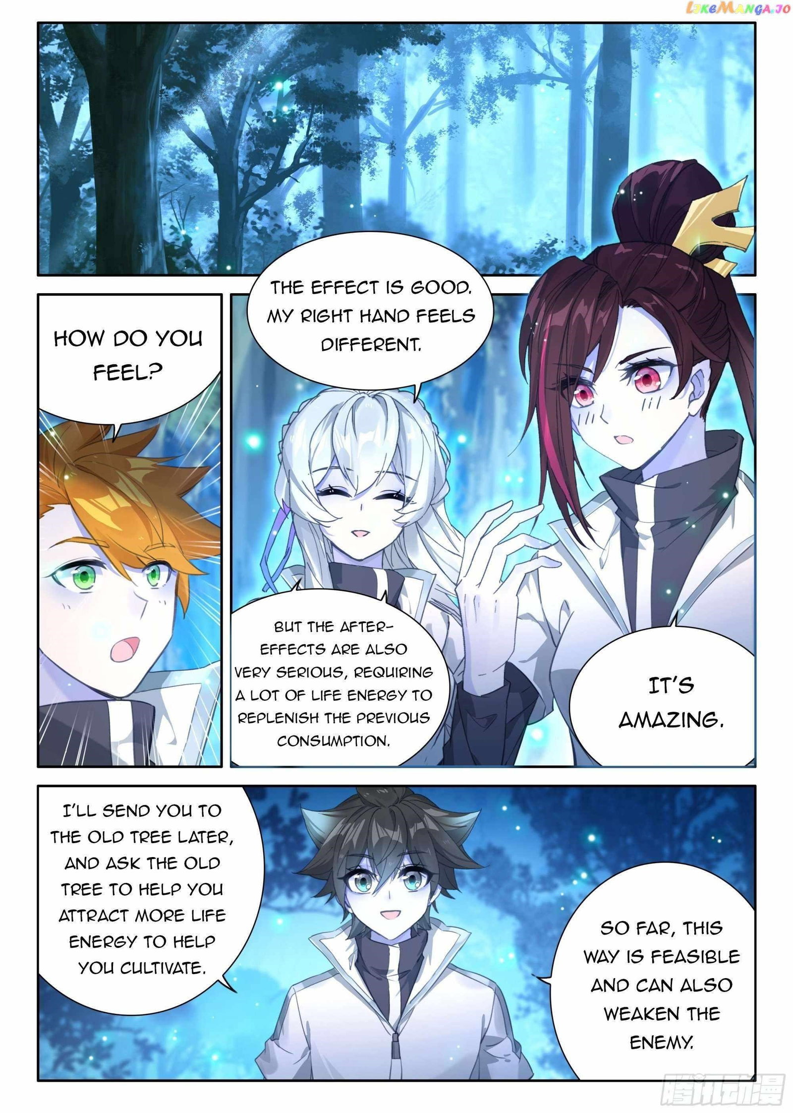 soul-land-iv-the-ultimate-combat-chap-450-1