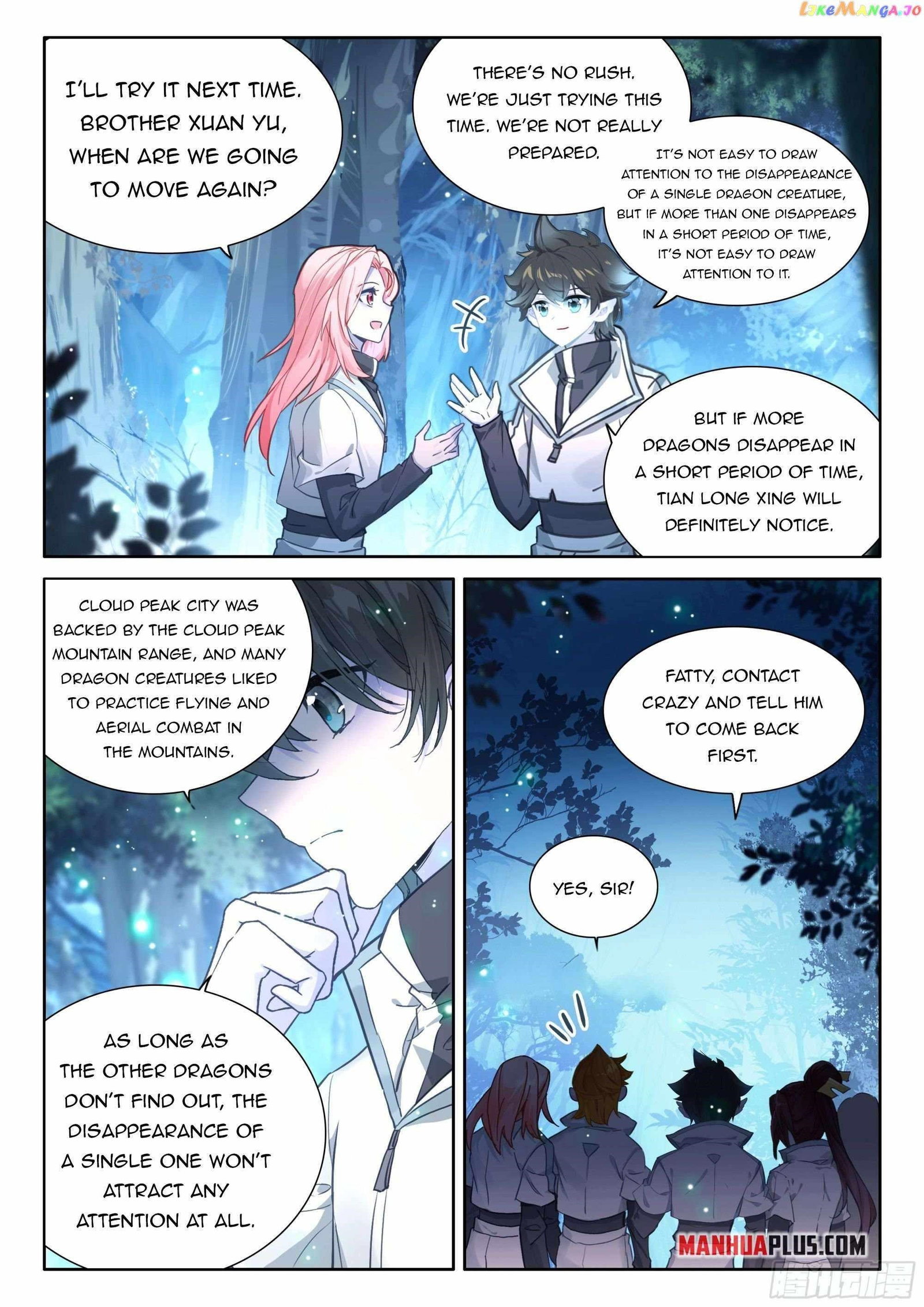 soul-land-iv-the-ultimate-combat-chap-450-2