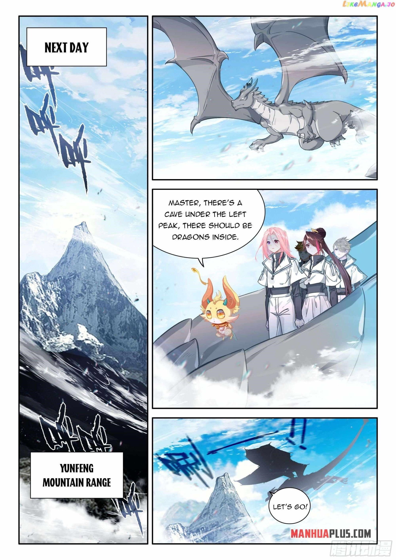 soul-land-iv-the-ultimate-combat-chap-450-3