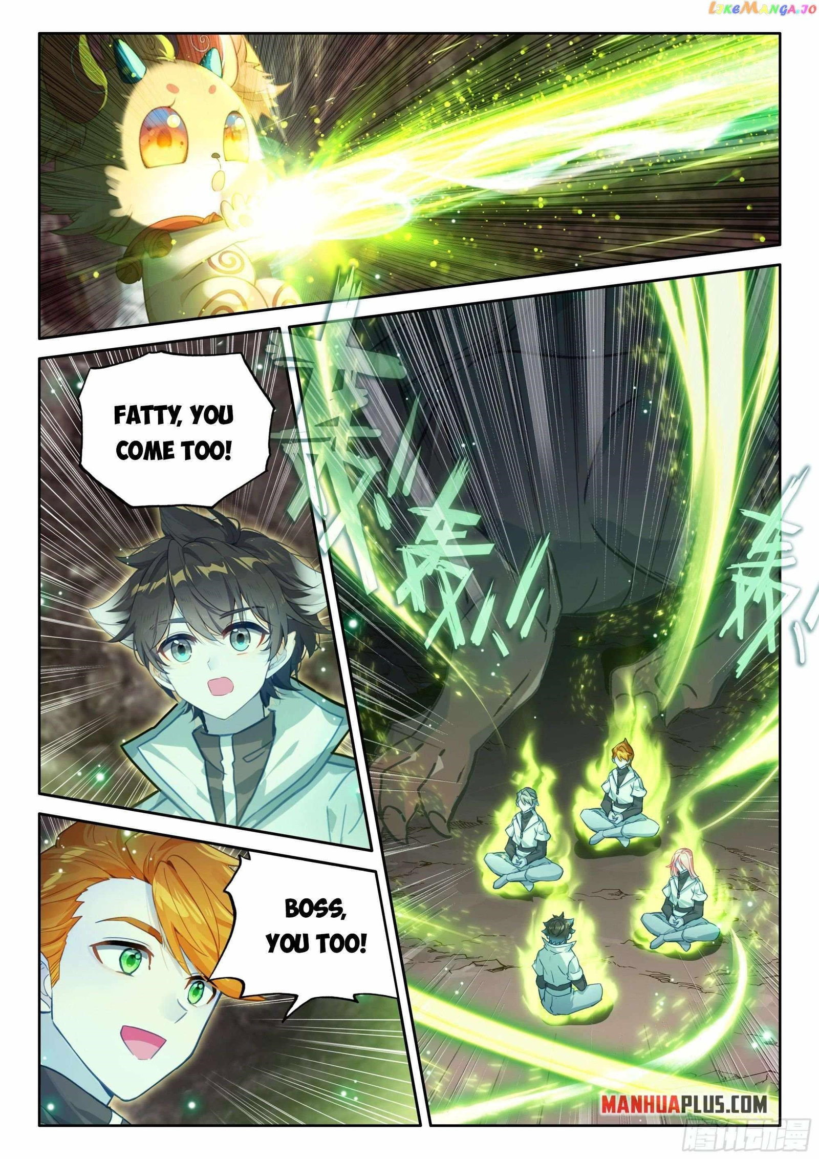 soul-land-iv-the-ultimate-combat-chap-450-7