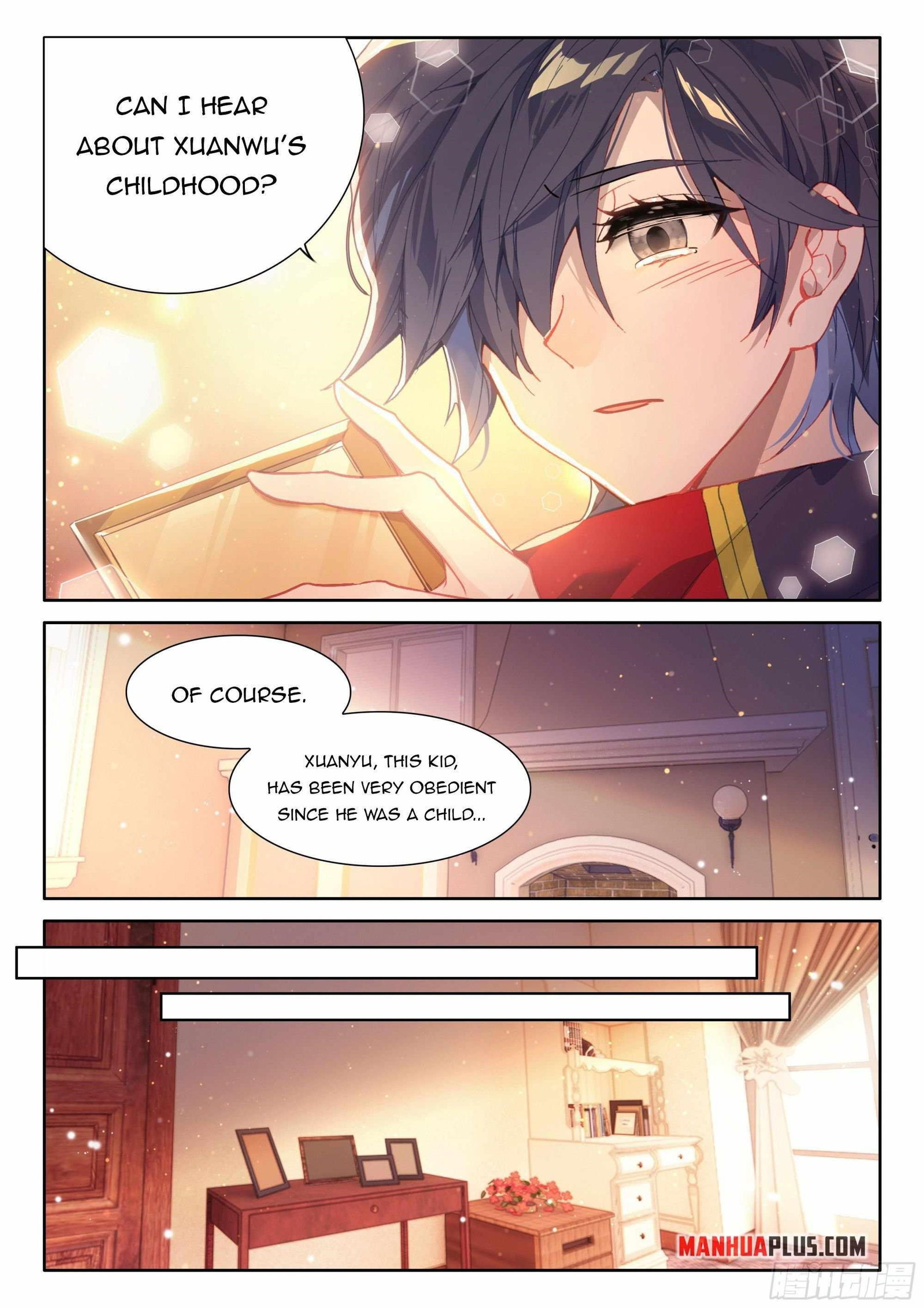 soul-land-iv-the-ultimate-combat-chap-451.5-0