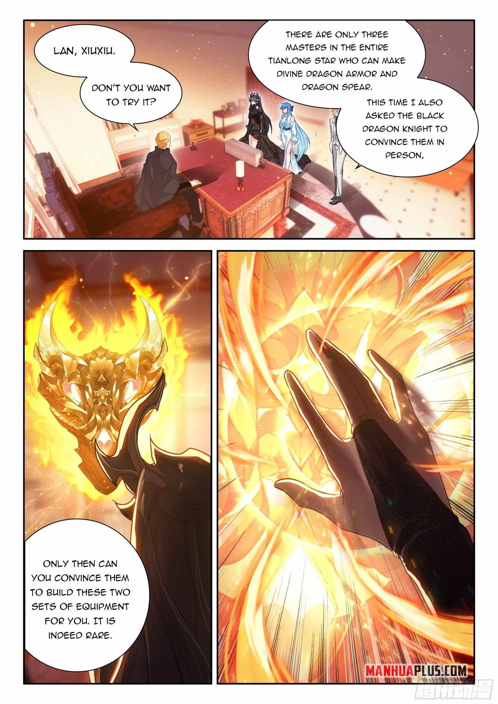 soul-land-iv-the-ultimate-combat-chap-451.5-1