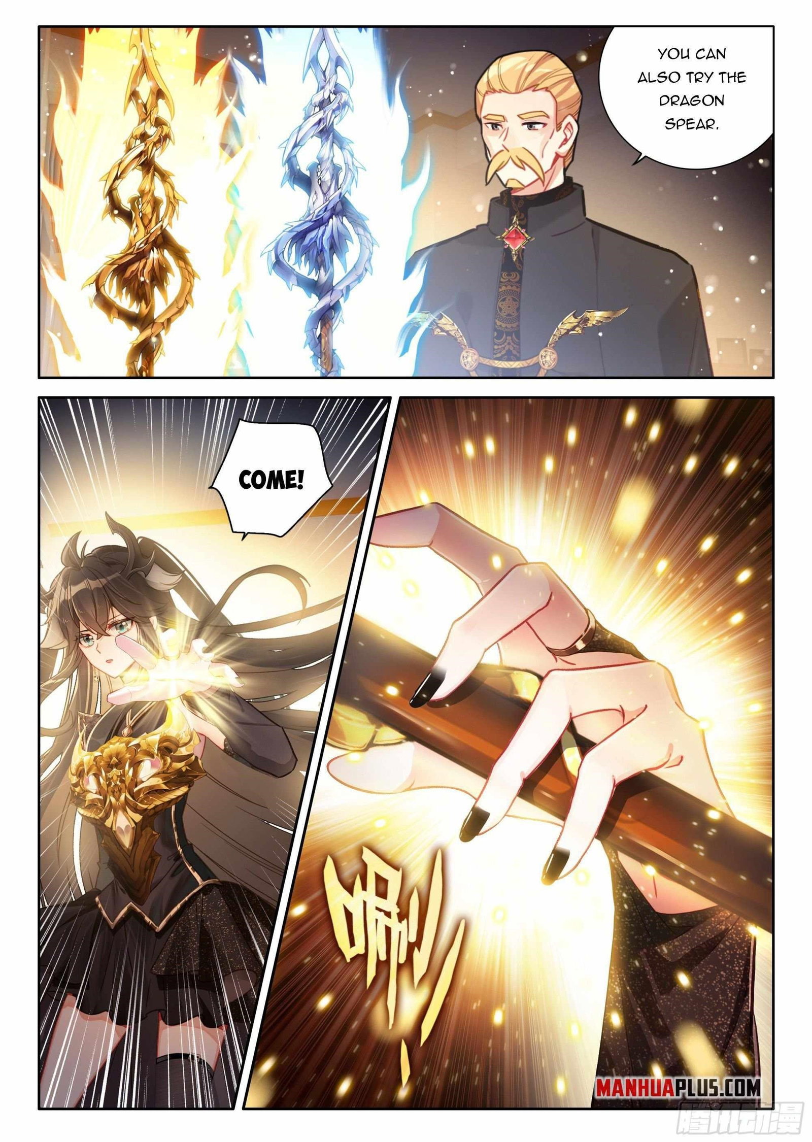 soul-land-iv-the-ultimate-combat-chap-451.5-3