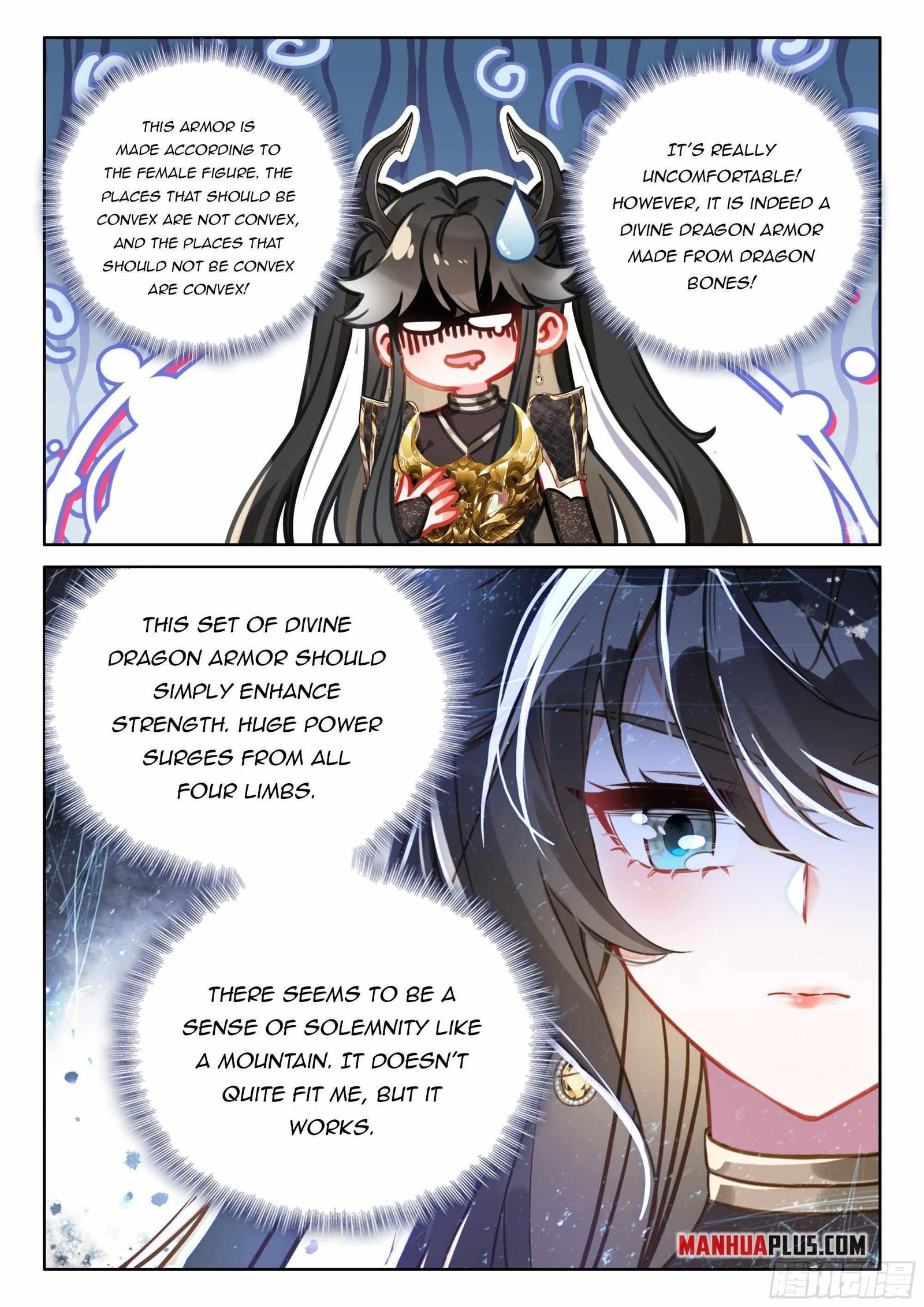 soul-land-iv-the-ultimate-combat-chap-451.5-5