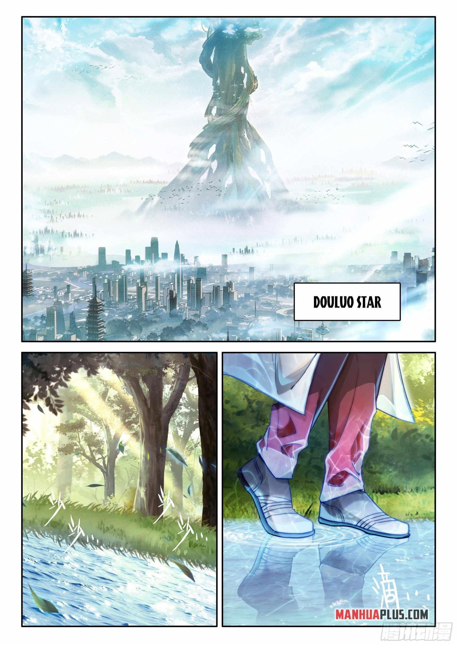 soul-land-iv-the-ultimate-combat-chap-451-0