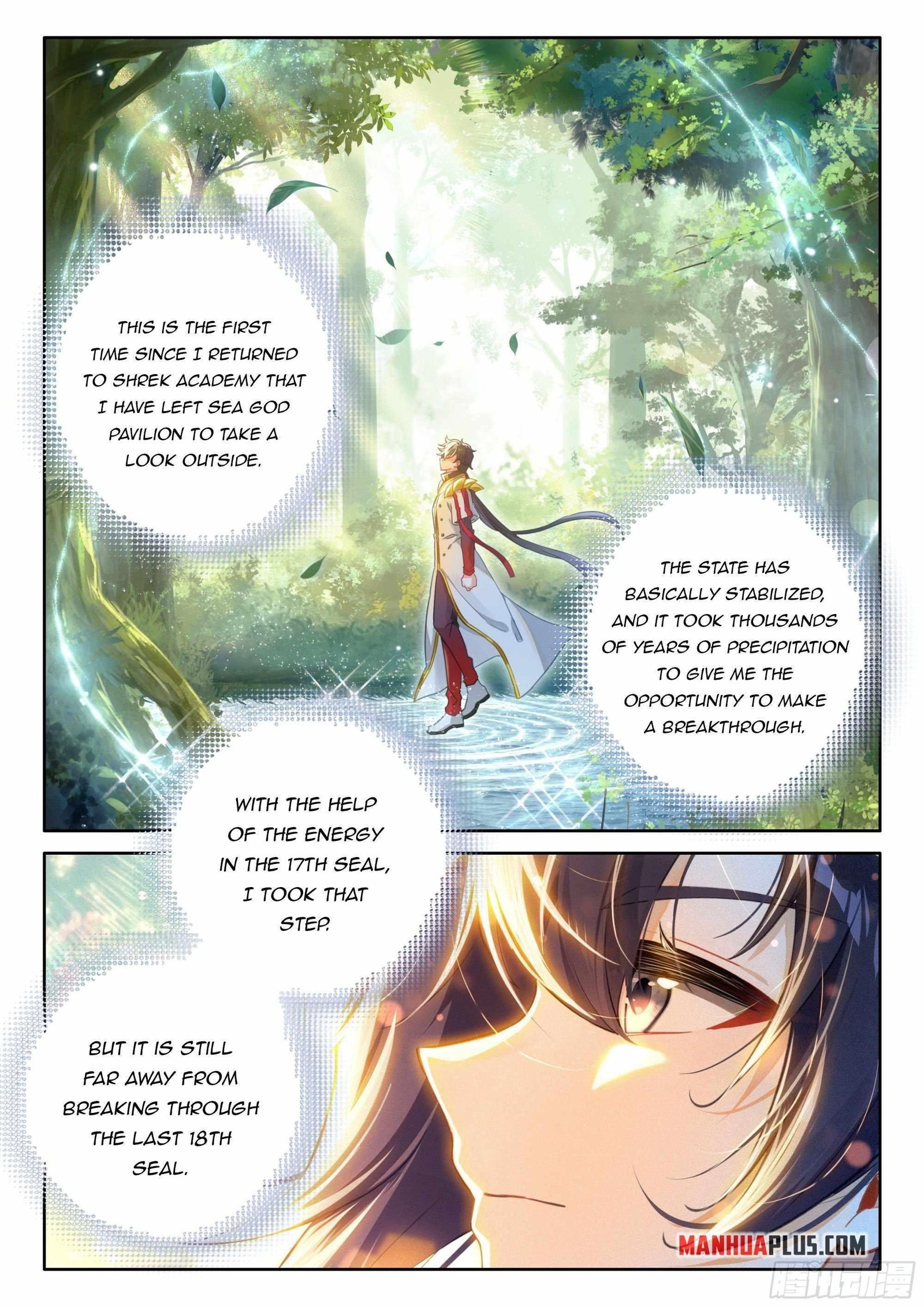 soul-land-iv-the-ultimate-combat-chap-451-1