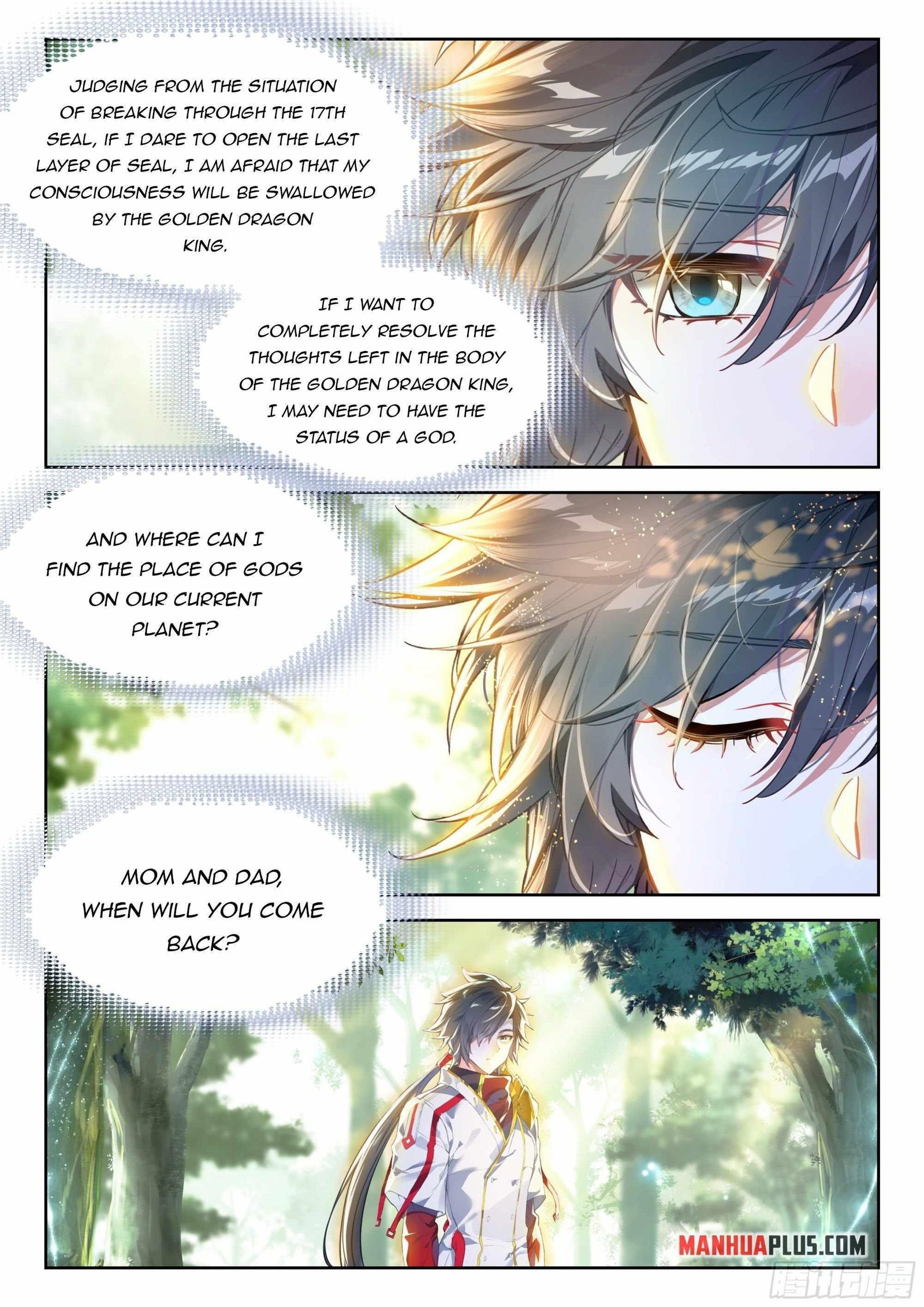 soul-land-iv-the-ultimate-combat-chap-451-2