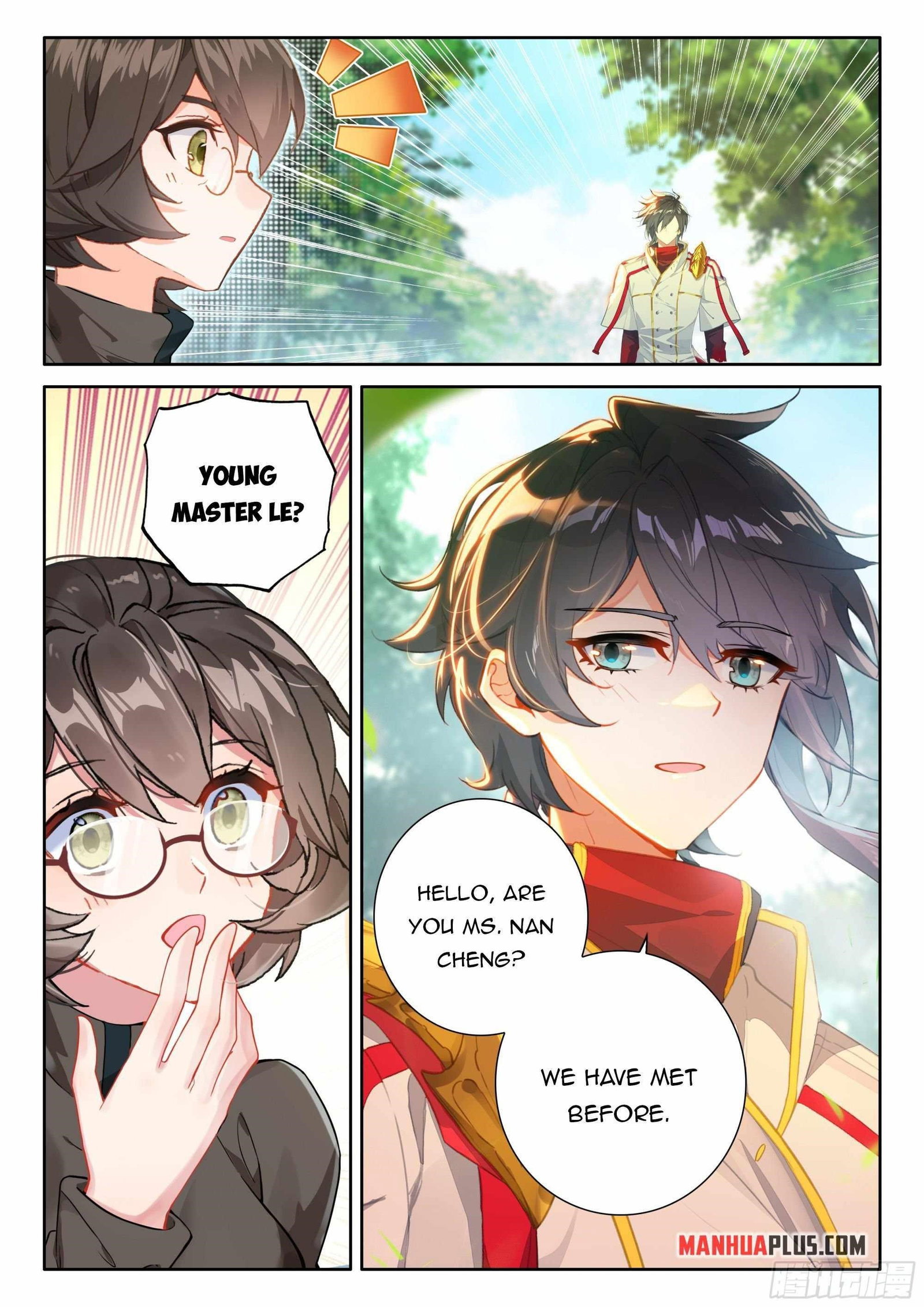 soul-land-iv-the-ultimate-combat-chap-451-4
