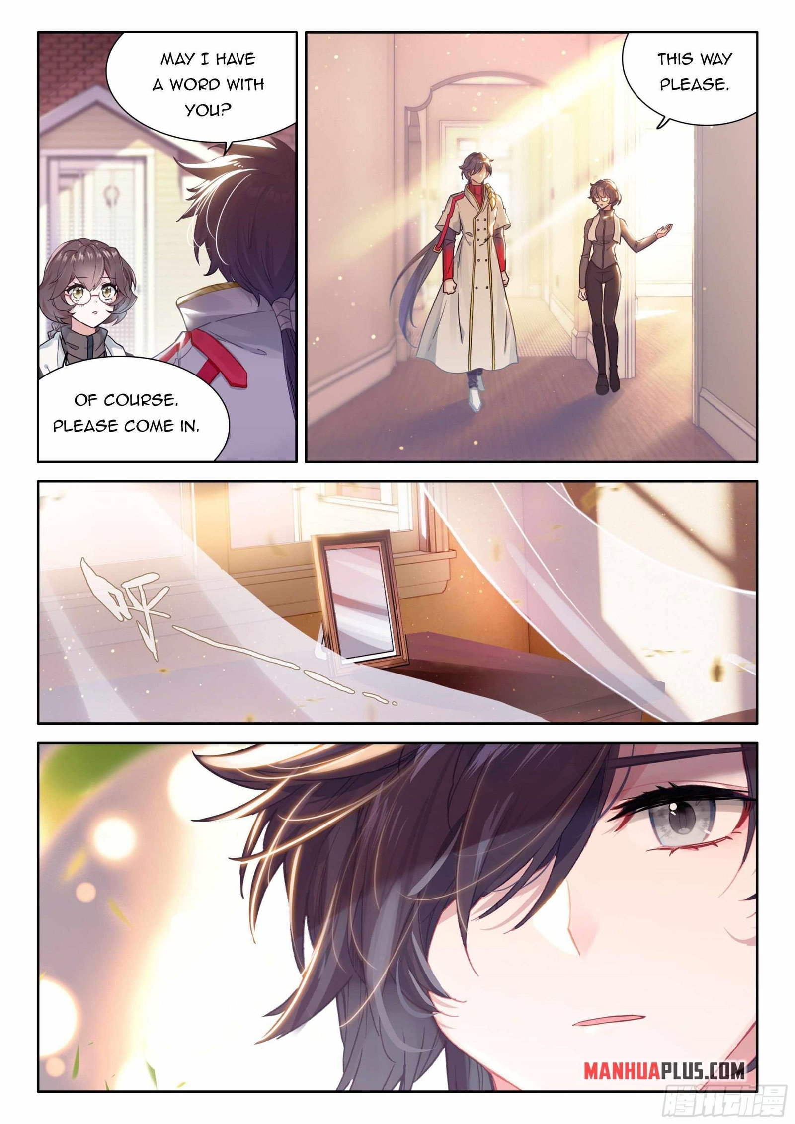 soul-land-iv-the-ultimate-combat-chap-451-5