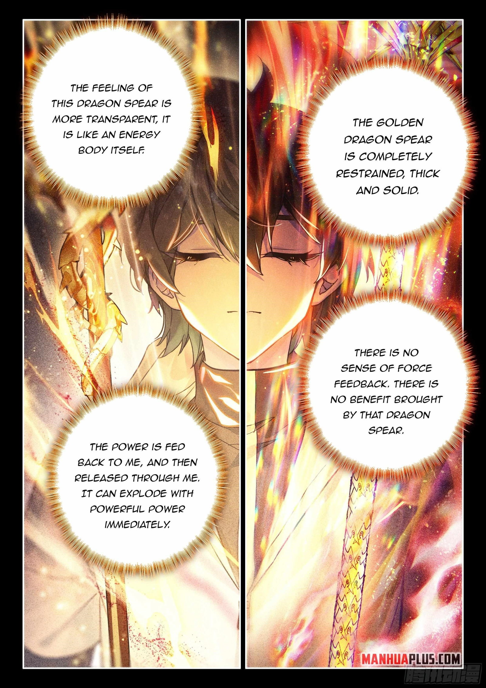 soul-land-iv-the-ultimate-combat-chap-452.5-0