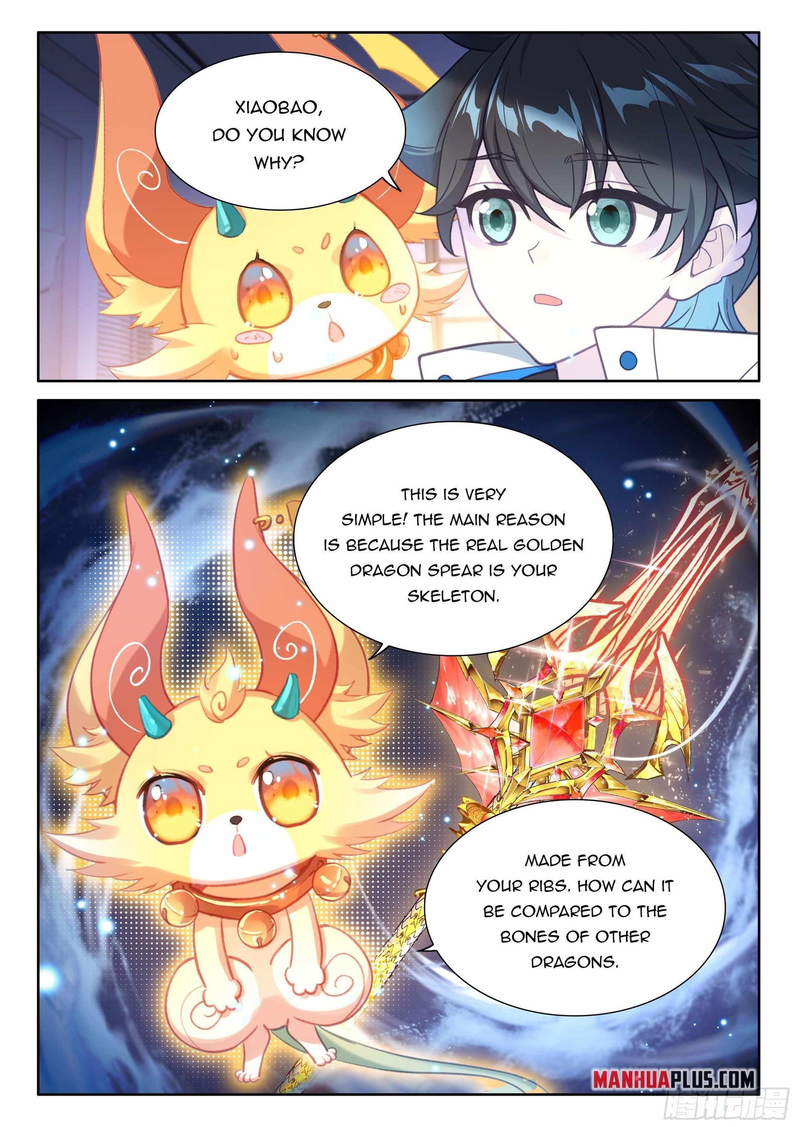 soul-land-iv-the-ultimate-combat-chap-452.5-1