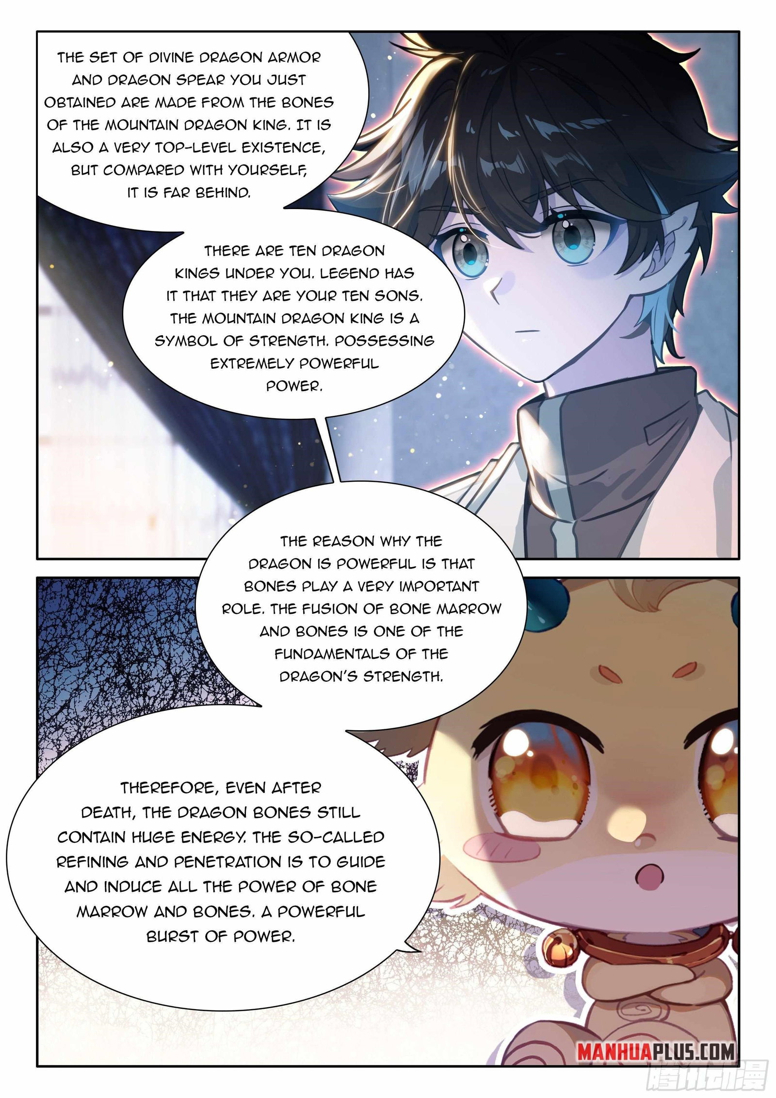 soul-land-iv-the-ultimate-combat-chap-452.5-2