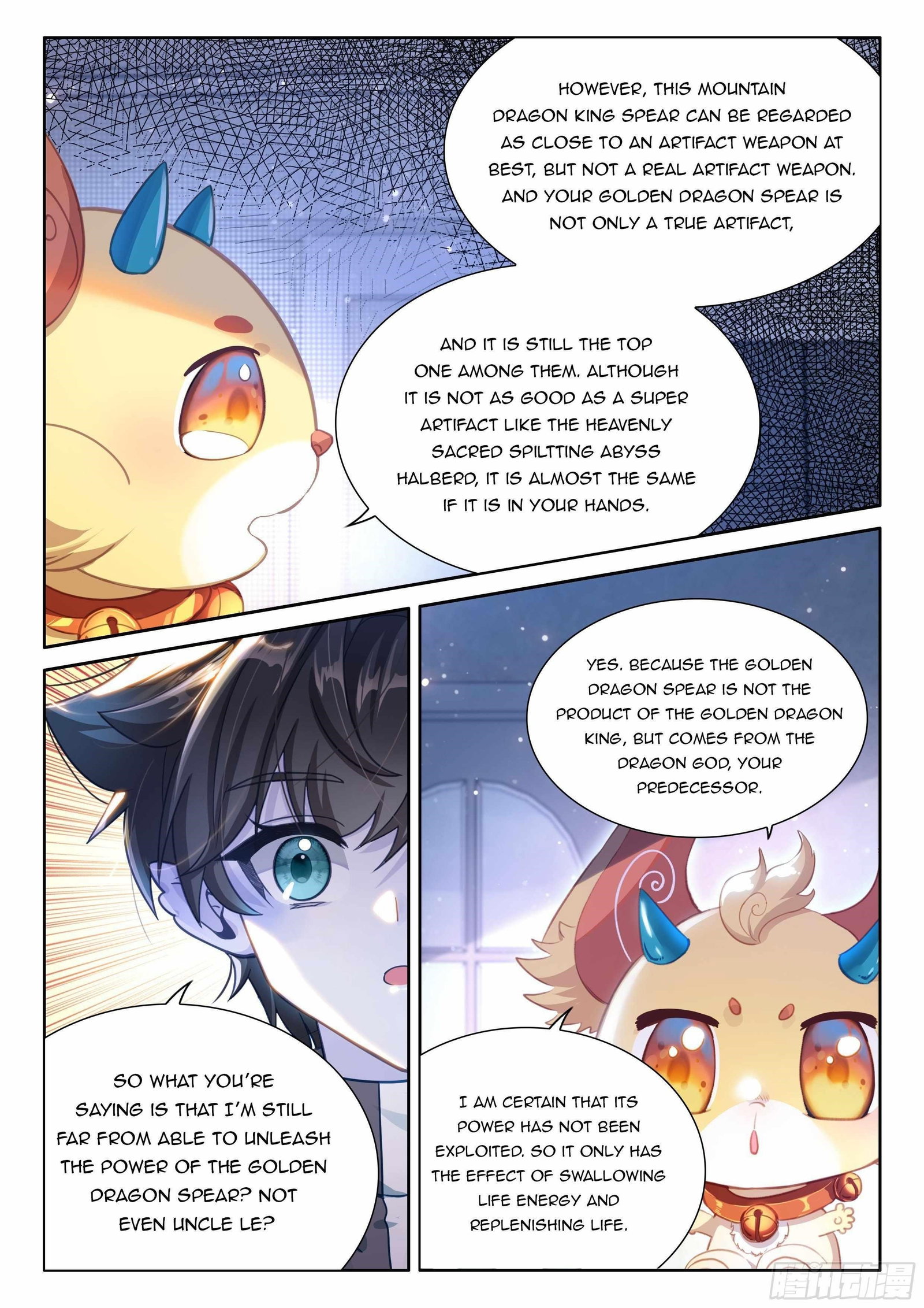 soul-land-iv-the-ultimate-combat-chap-452.5-3