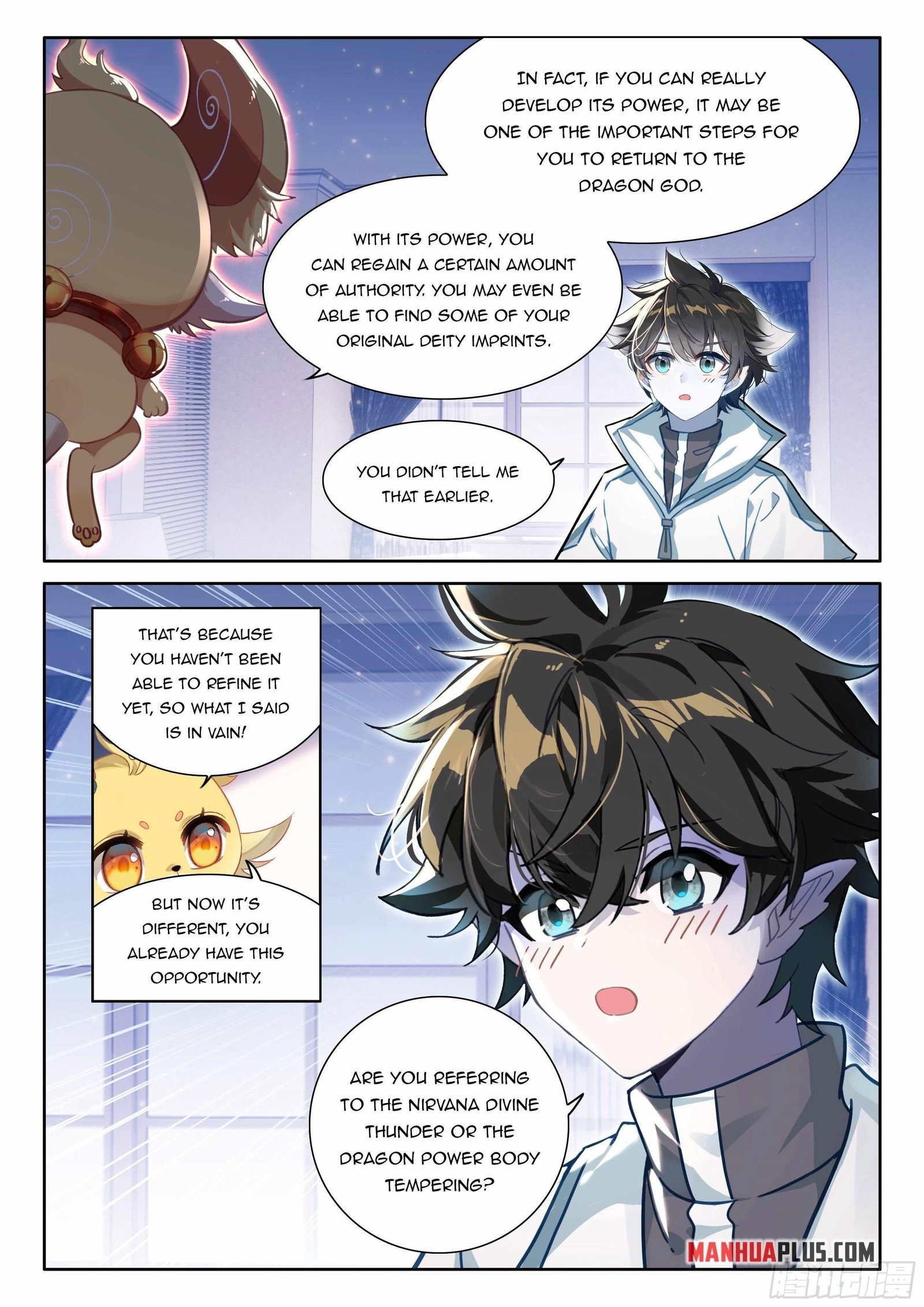 soul-land-iv-the-ultimate-combat-chap-452.5-4