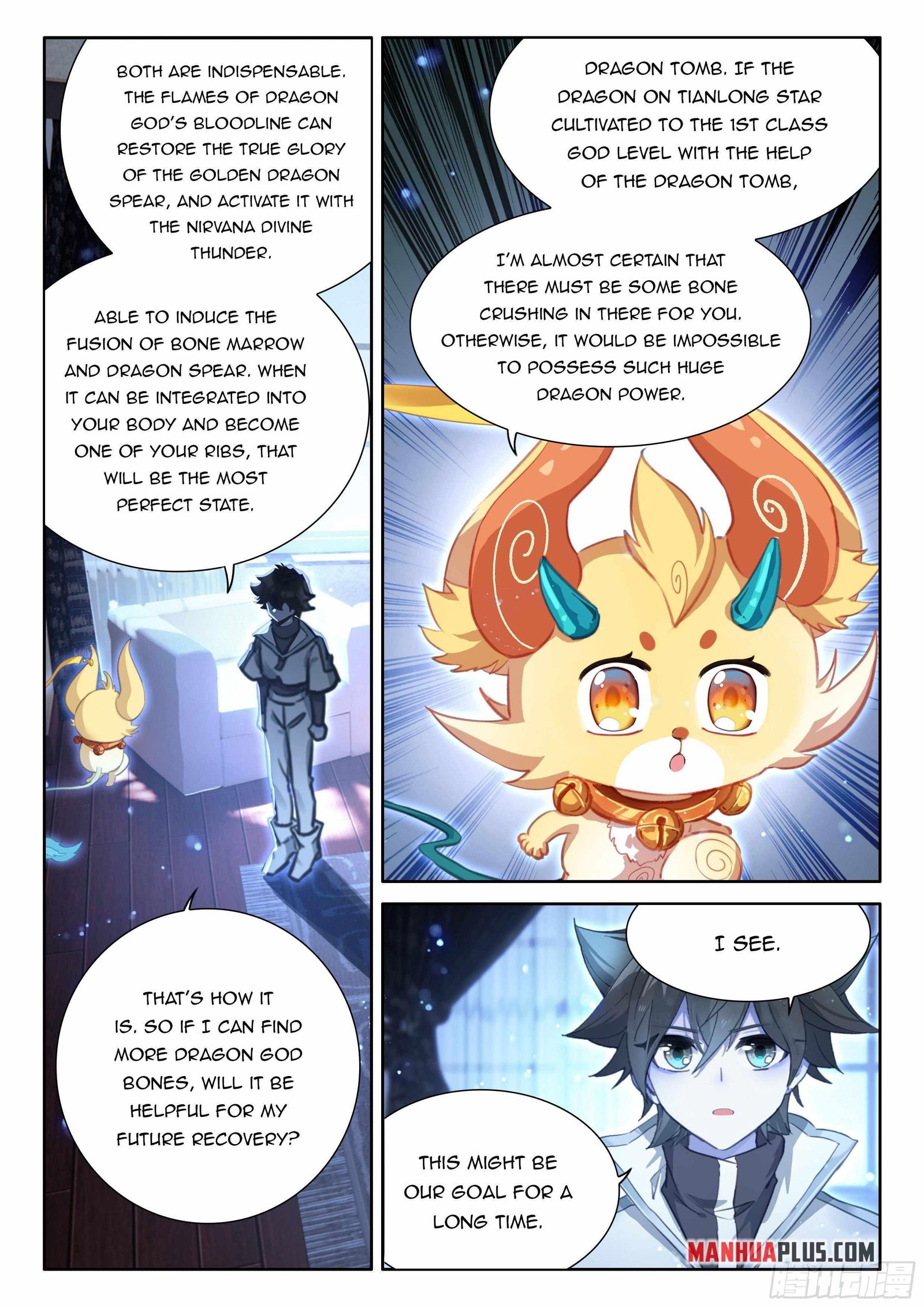 soul-land-iv-the-ultimate-combat-chap-452.5-5
