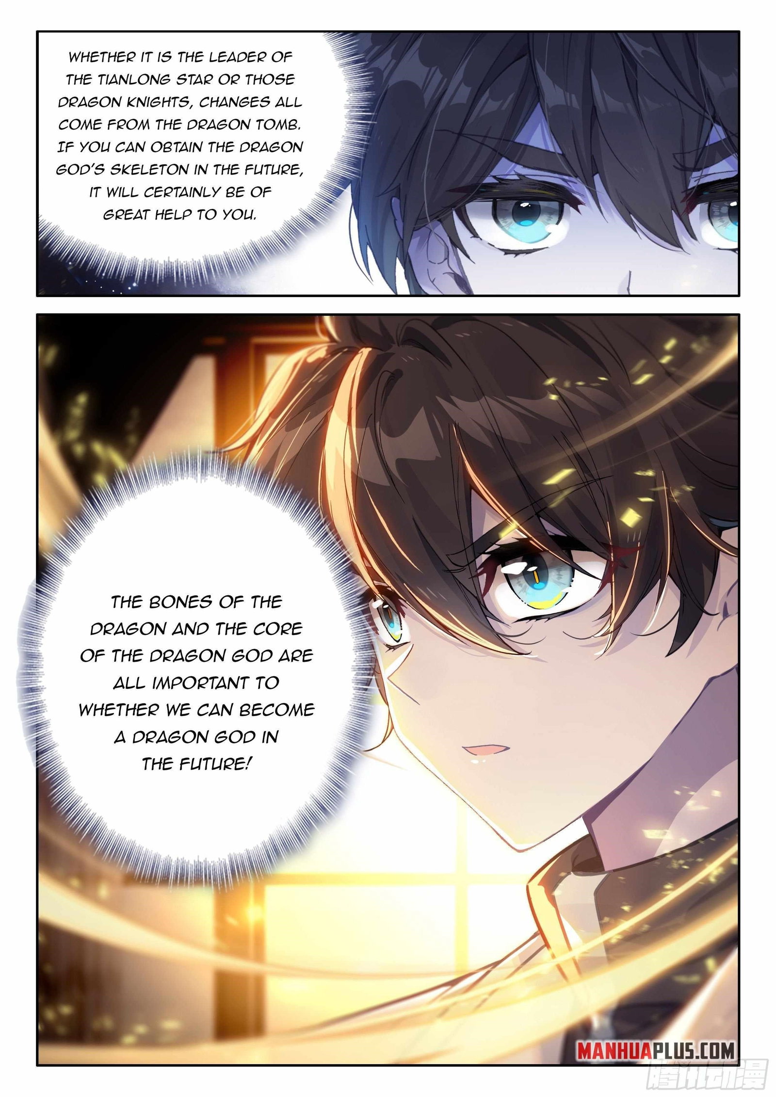 soul-land-iv-the-ultimate-combat-chap-452.5-6