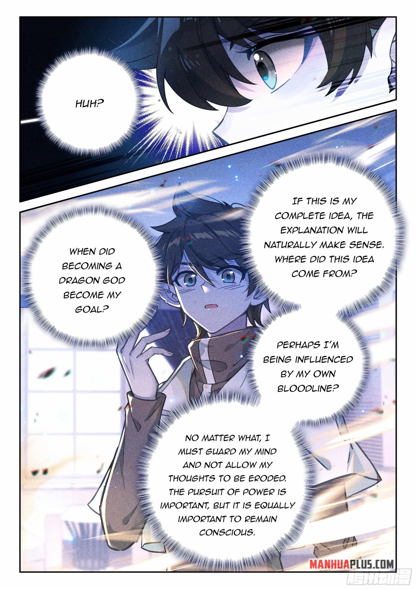 soul-land-iv-the-ultimate-combat-chap-452.5-7